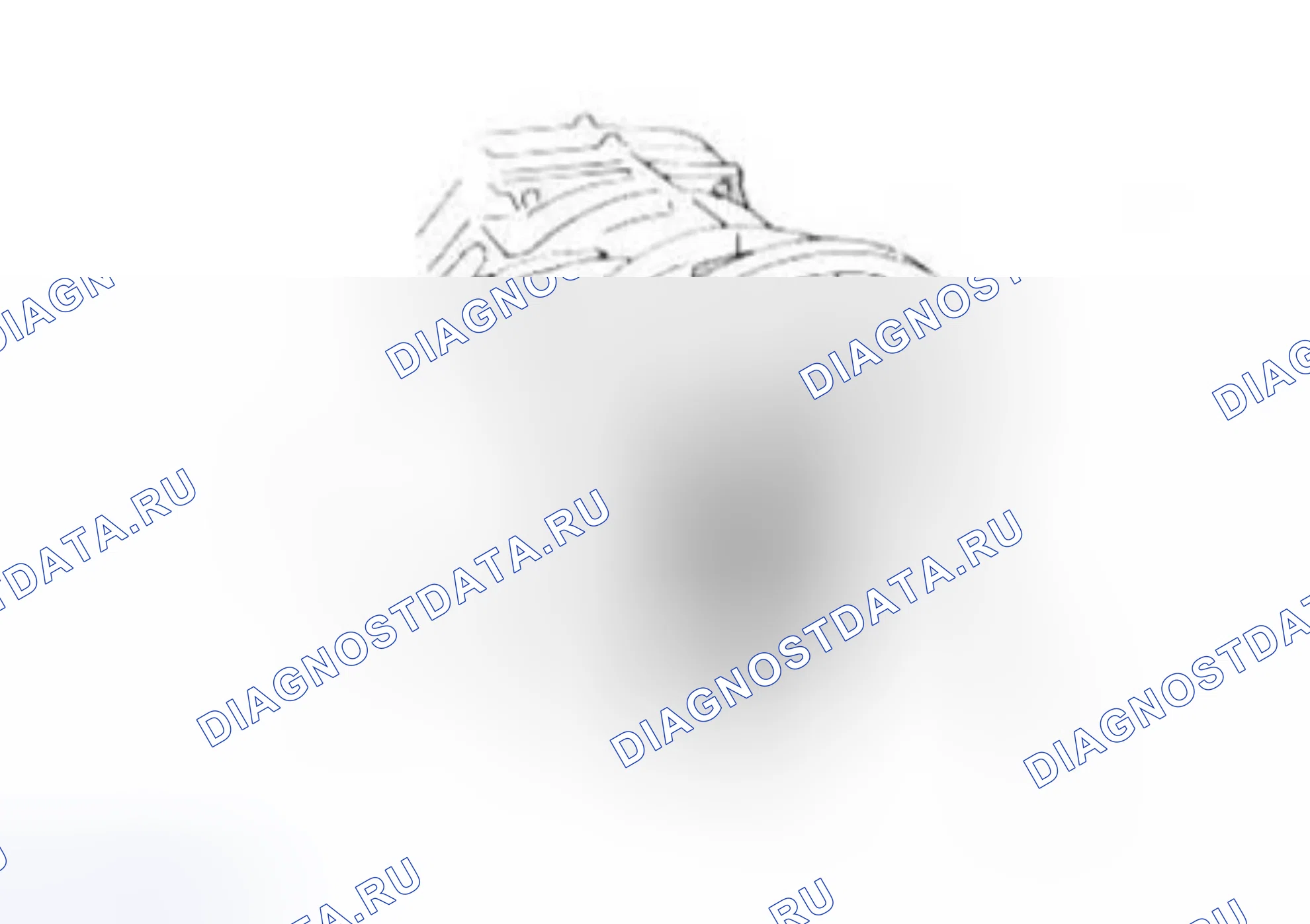 Разборка / установка — Great Wall Wingle-5. Great-Wall Wingle 5 I