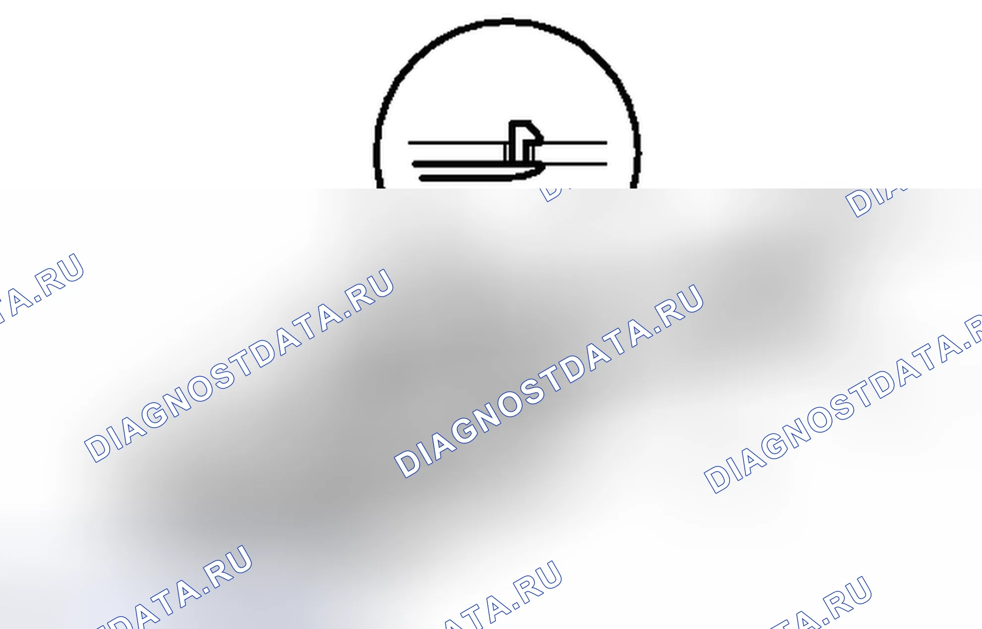 Рис. 38. Kia Soul I рестайлинг