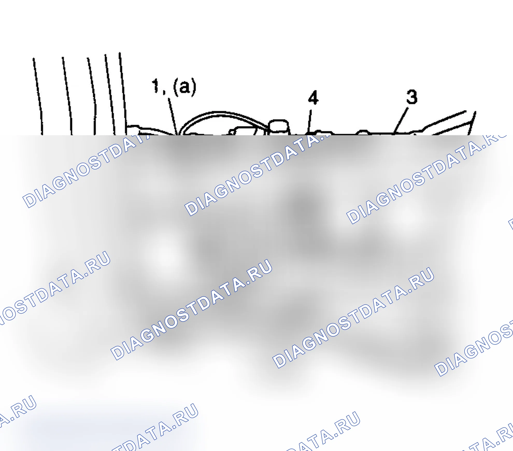 Рис. 4. Suzuki Grand Vitara I рестайлинг