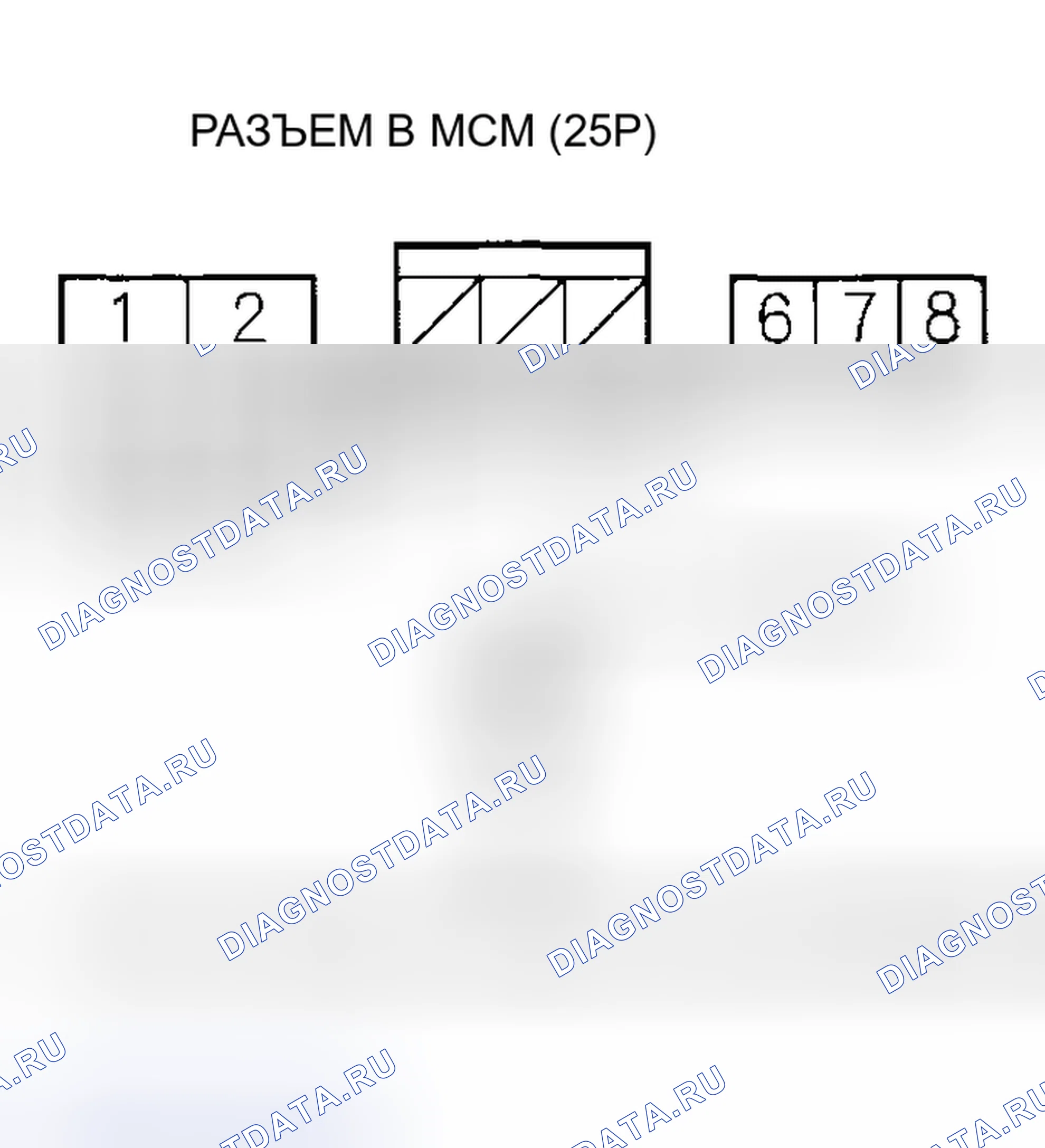 Рис. 479. Honda Insight I