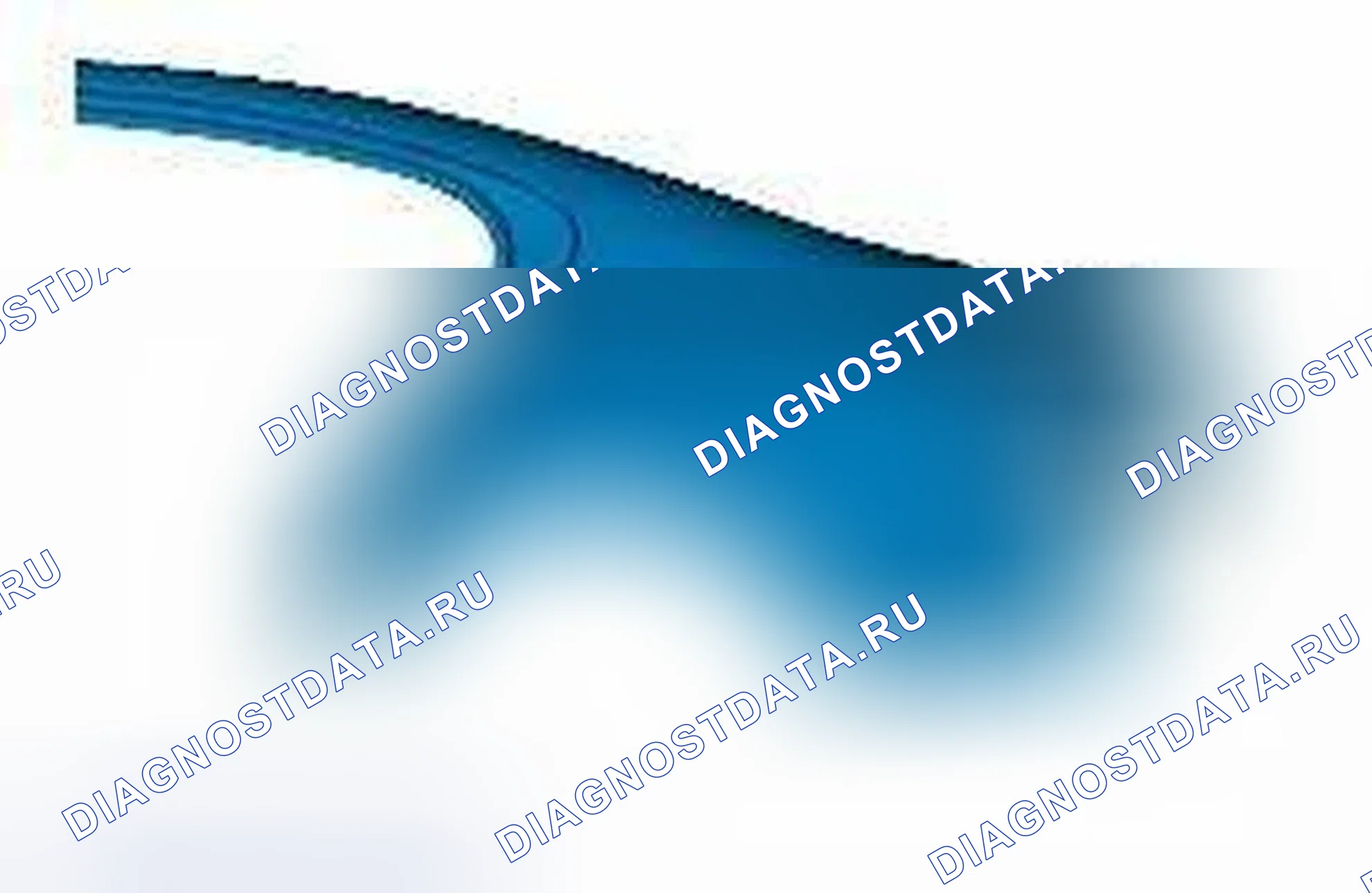Рис. 218: ДЕМОНТАЖ. Jaguar XFR I