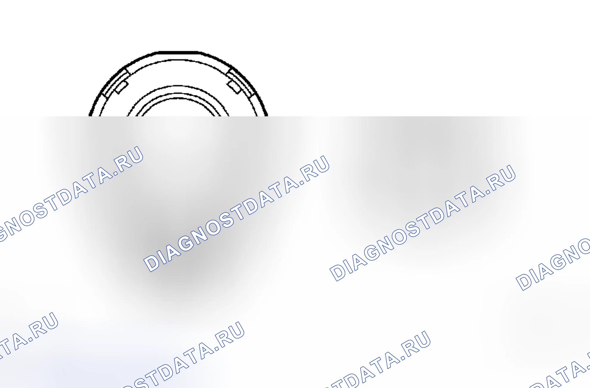 Рис. 147. Toyota RAV4 III