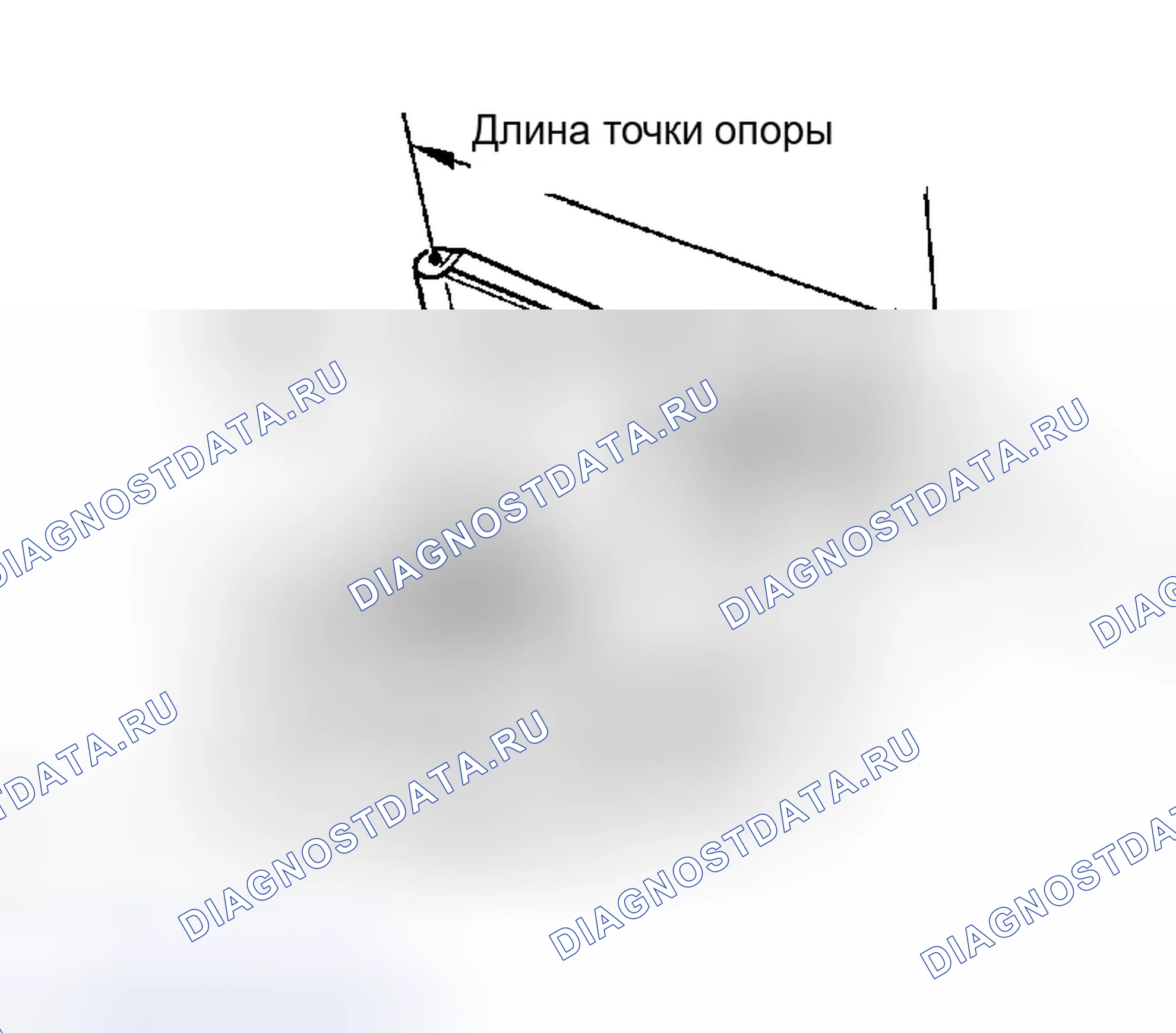 Рис. 82. Toyota 4Runner IV