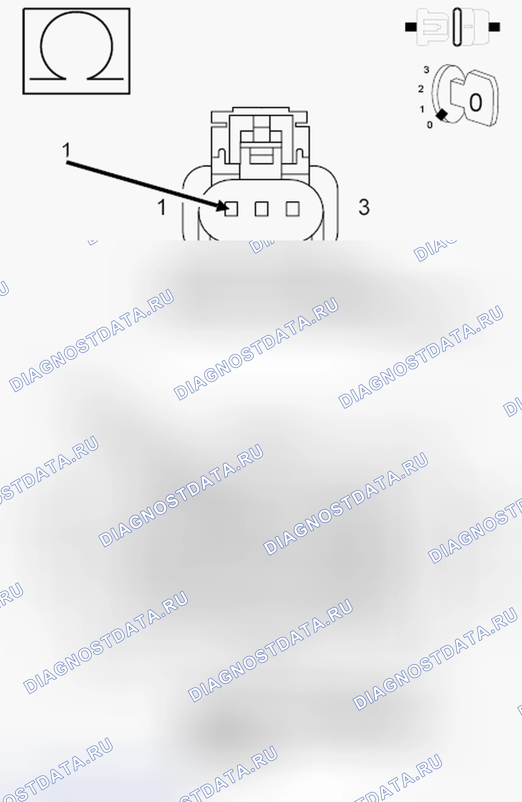 Рис. 310. Jeep Cherokee V рестайлинг
