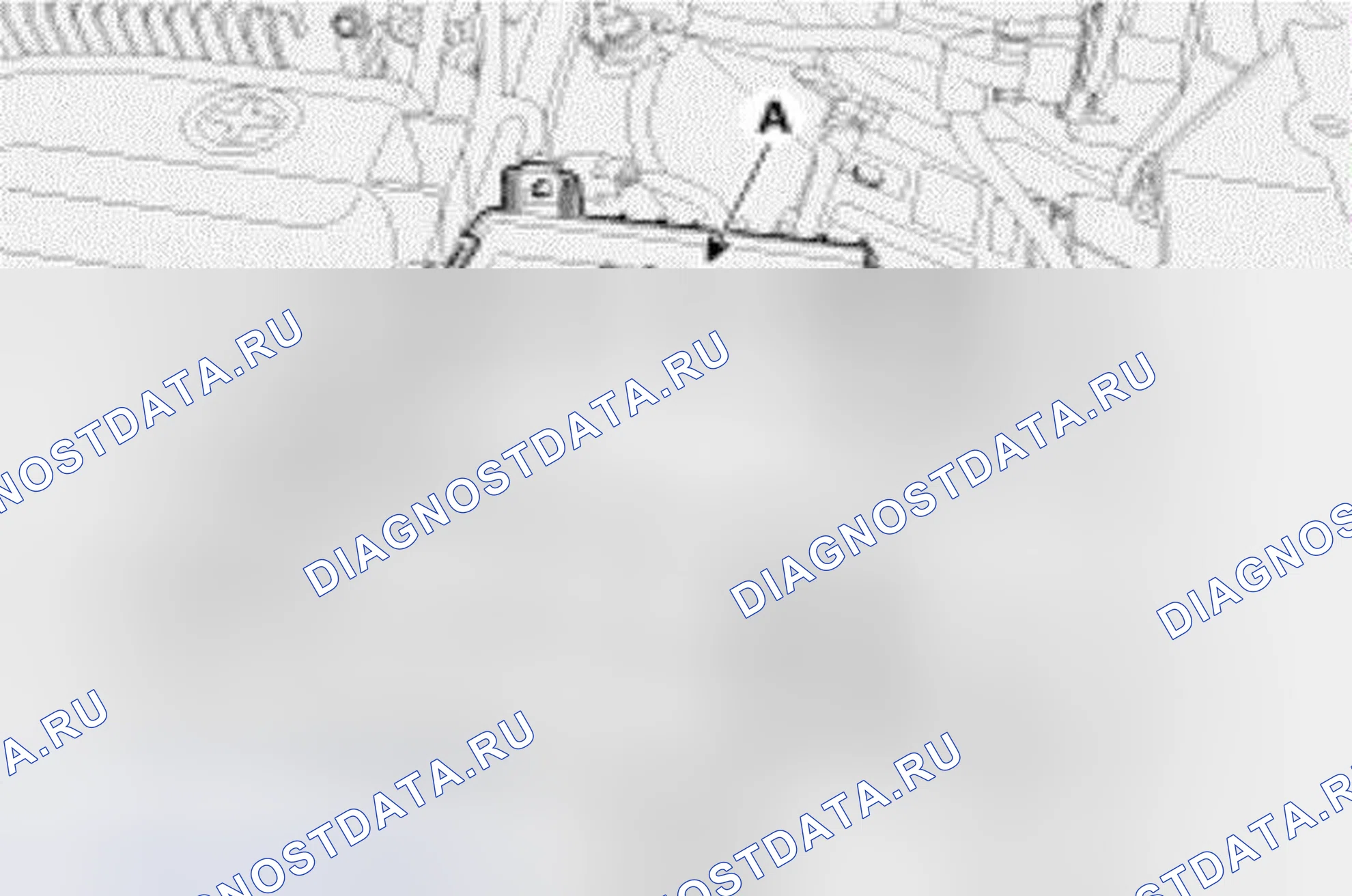 Рис. 60. Geely SC7 I