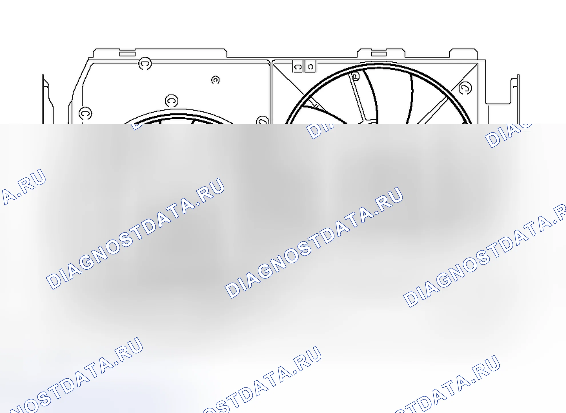 Рис. 37. Toyota RAV4 III