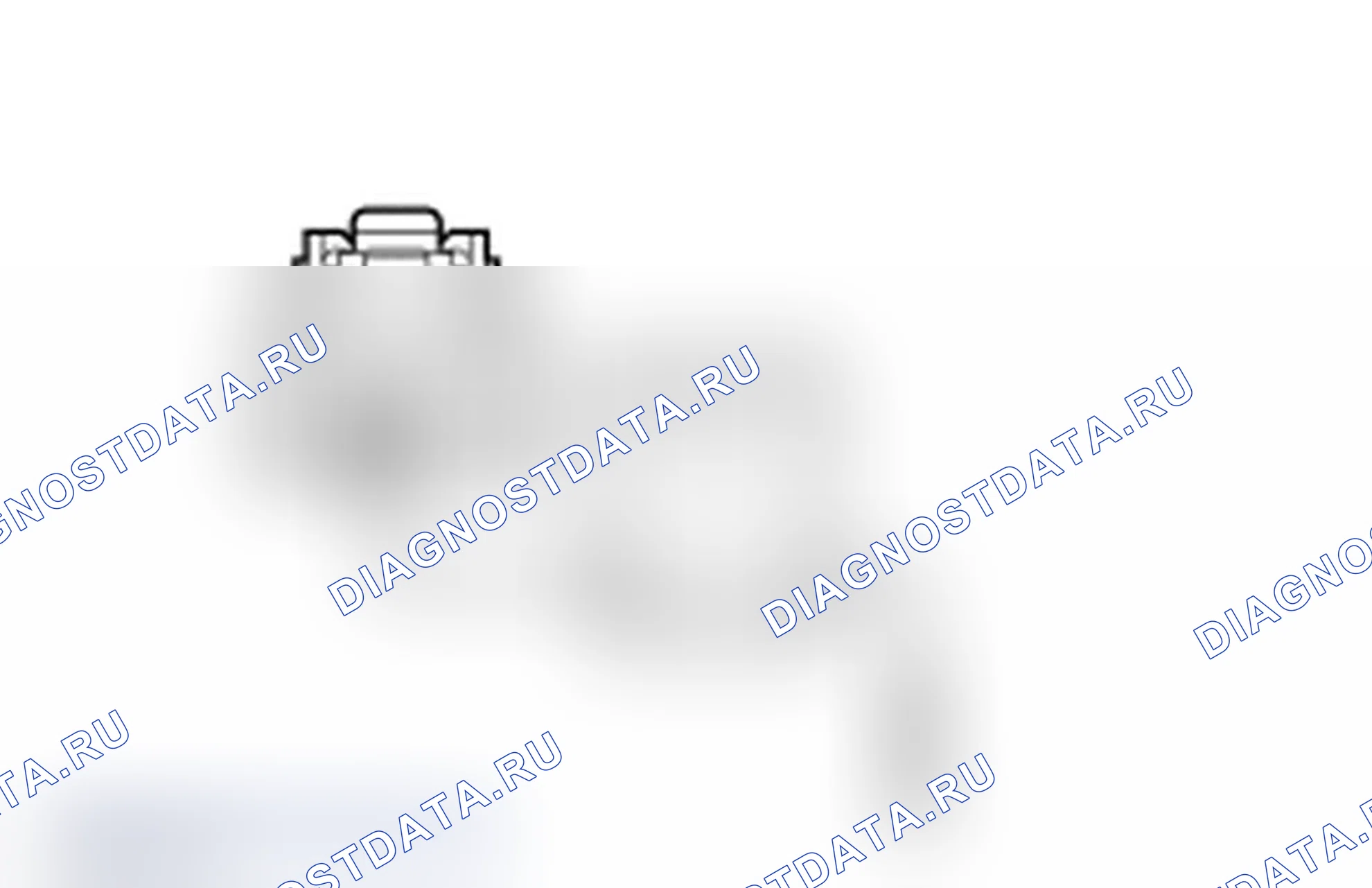 Рис. 50. Ford Taurus V