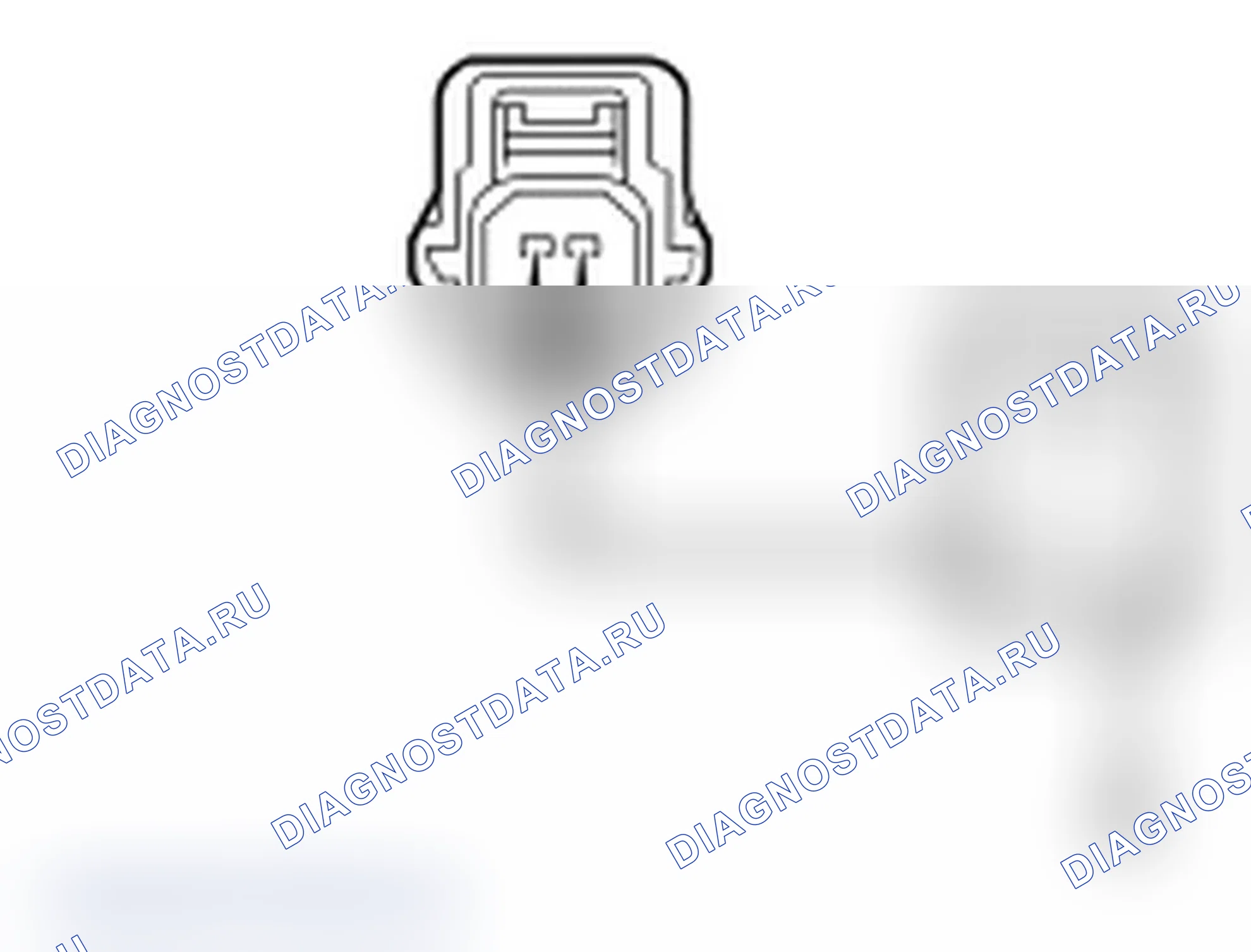Рис. 51. Ford Expedition III
