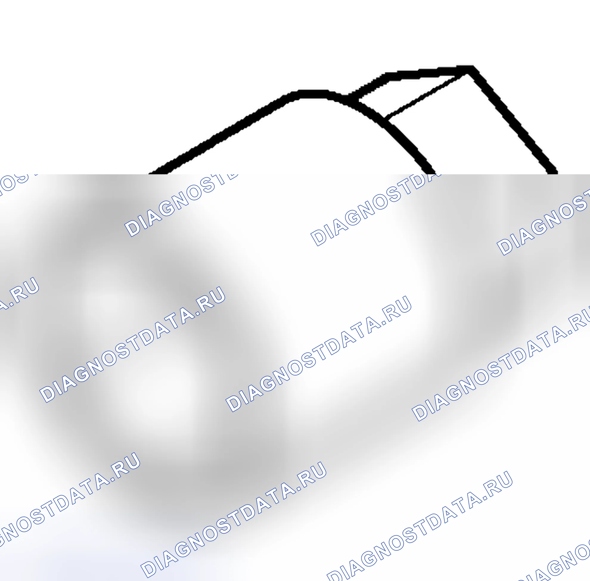 Рис. 4. Honda Fit Aria I