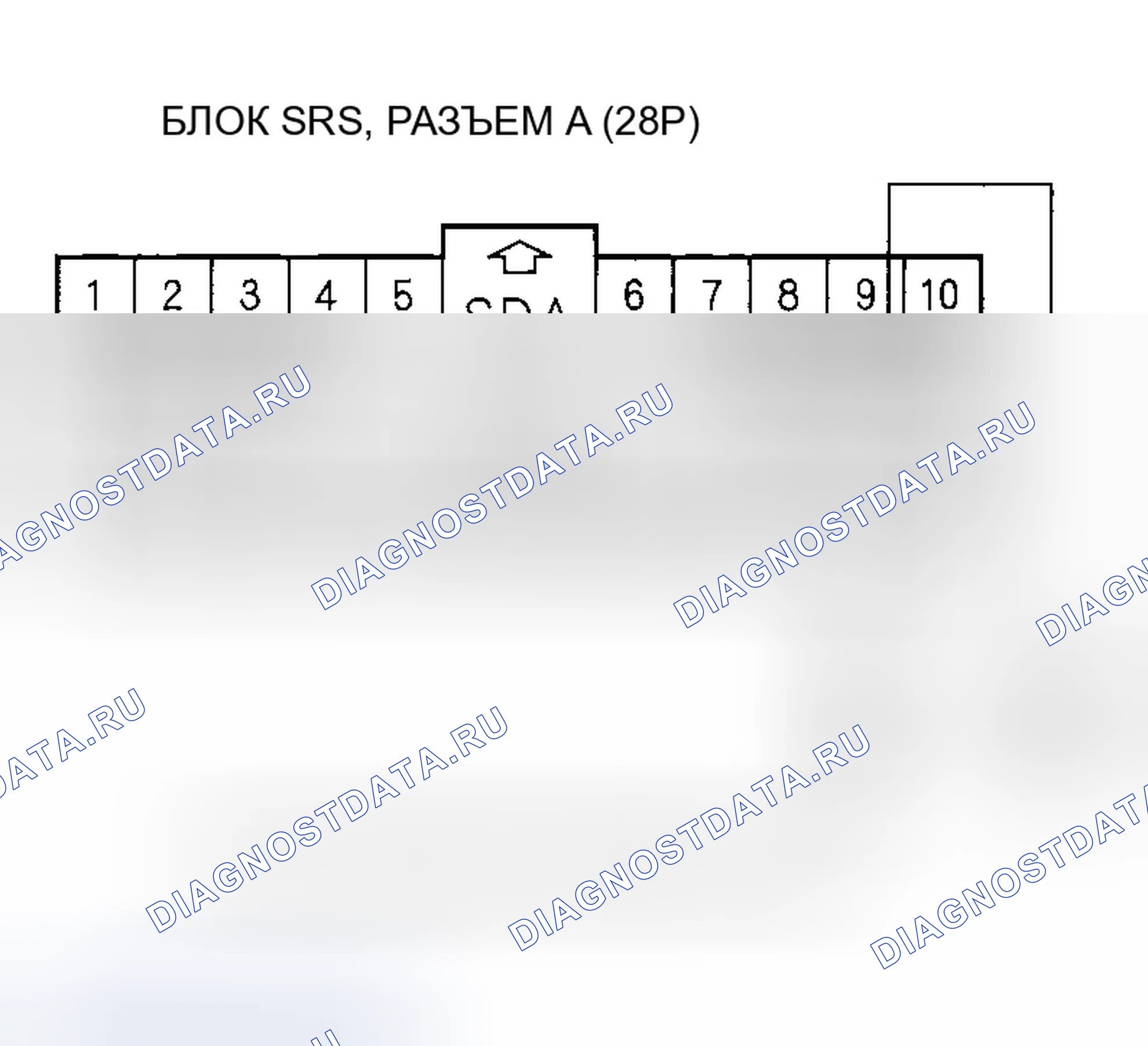 Рис. 83. Honda Odyssey I