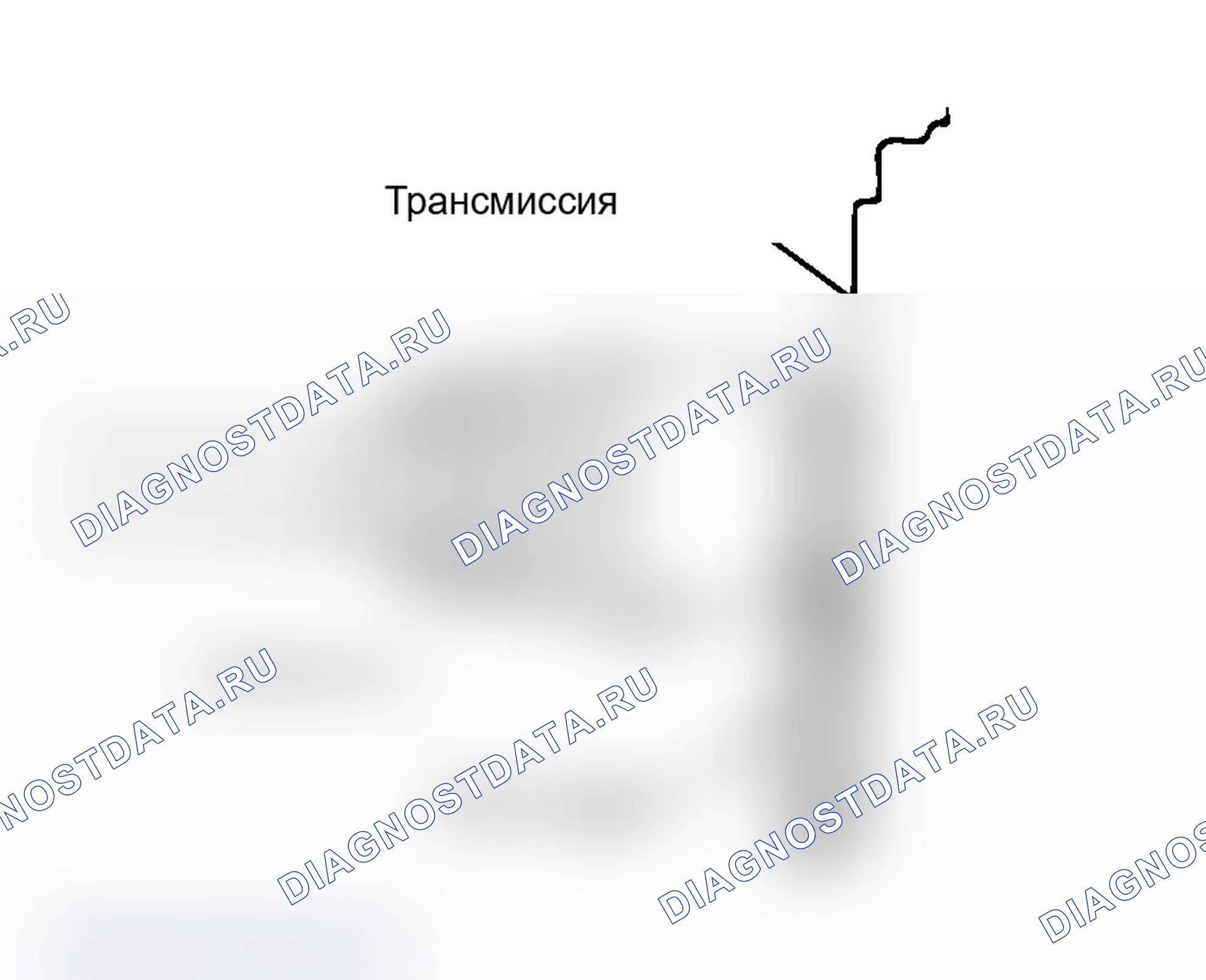 Рис. 31. Mitsubishi Lancer Ralliart IX рестайлинг