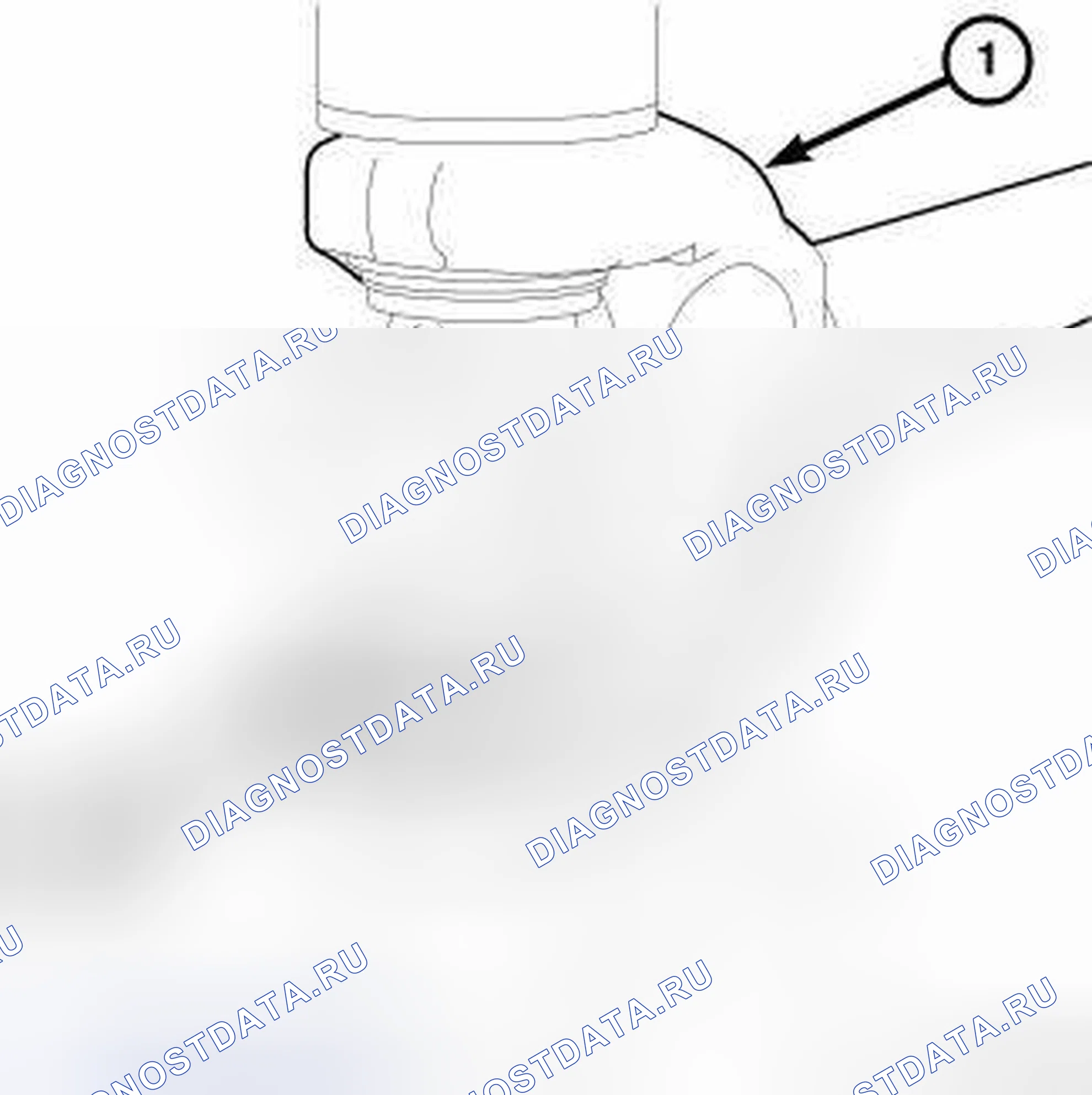 Рис. 140. Jeep Wrangler III
