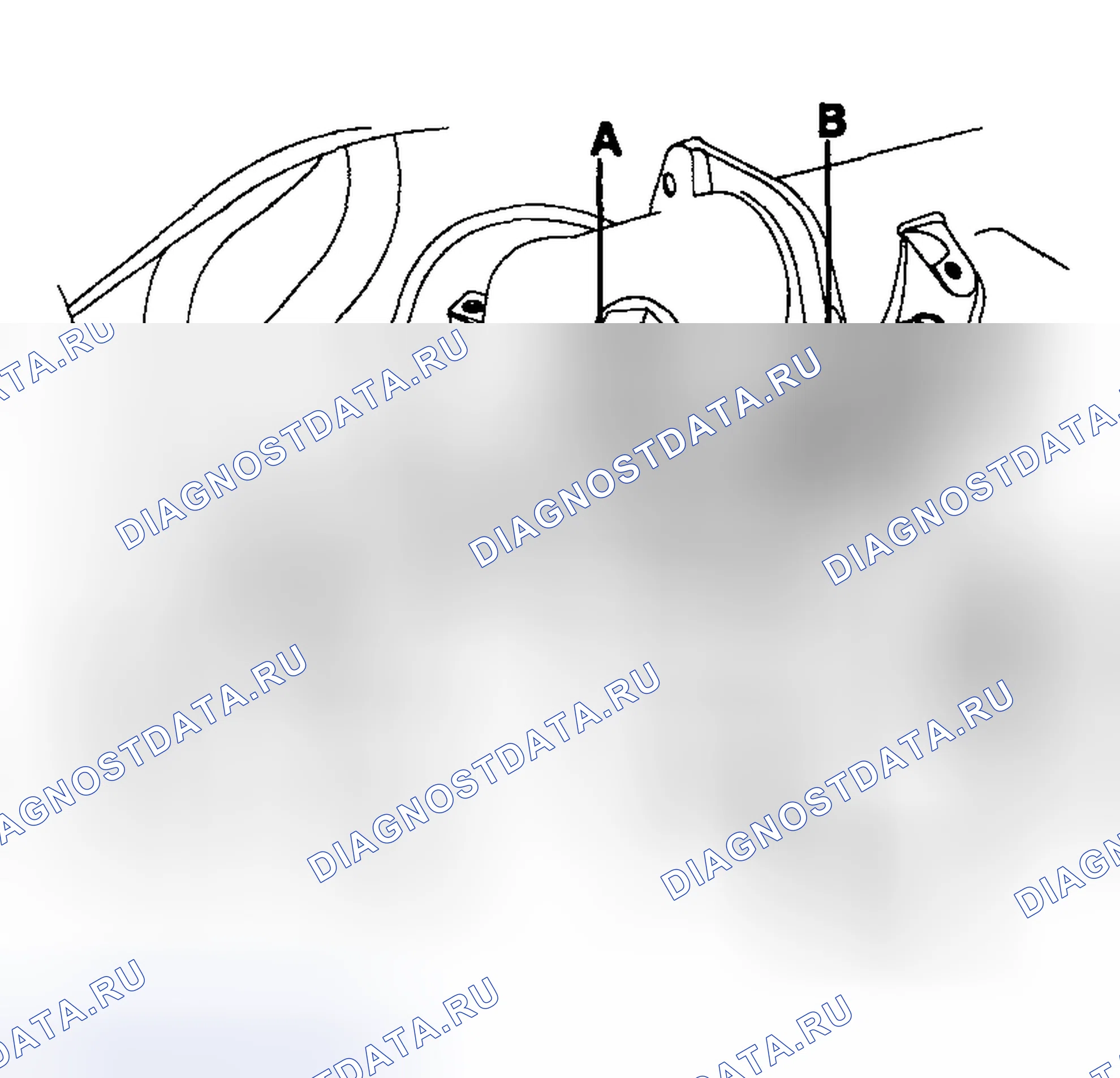 Рис. 219. Haval Chitu I