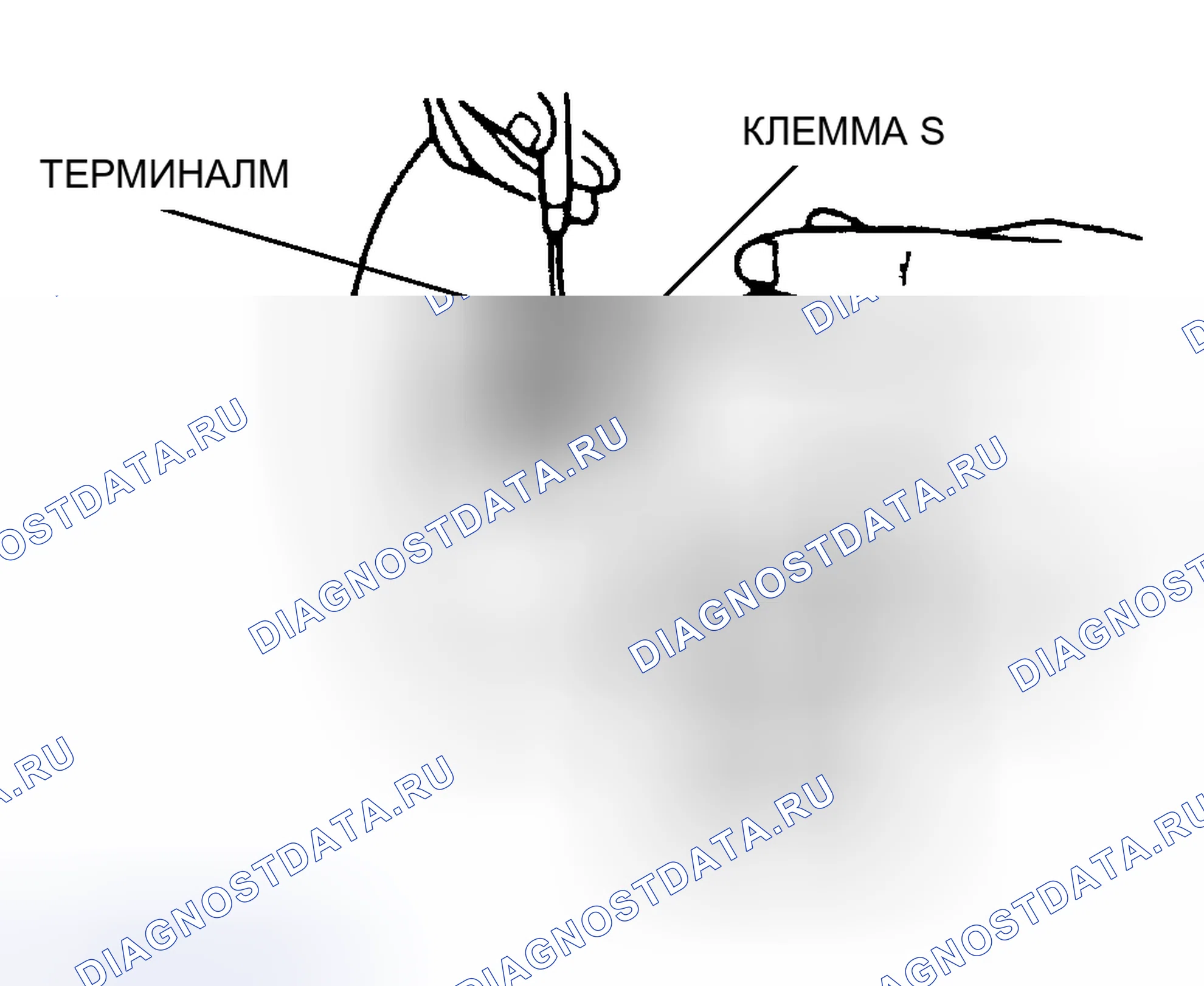 Рис. 13. Honda CR-V III рестайлинг