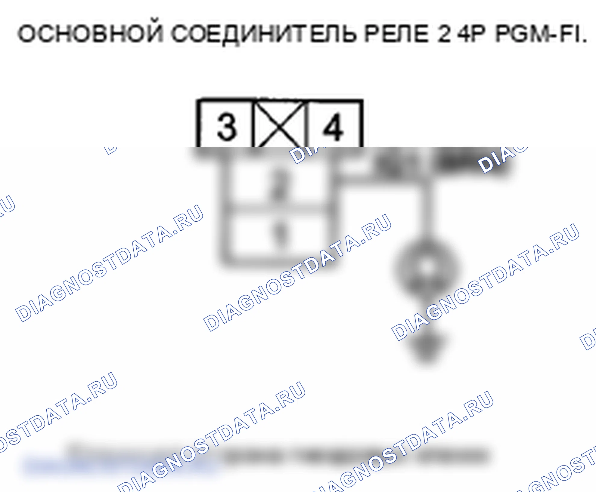 Рис. 258. Honda Insight ZE2