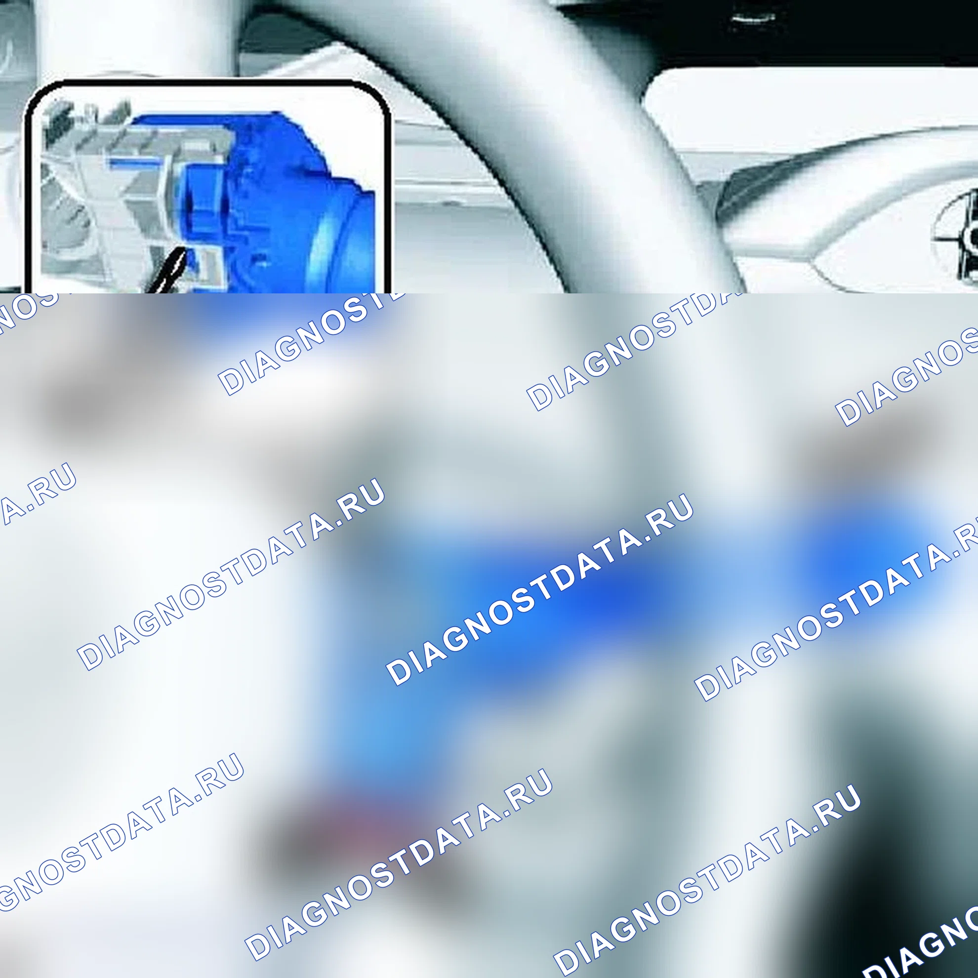 Рис. 65. Toyota Prius C I