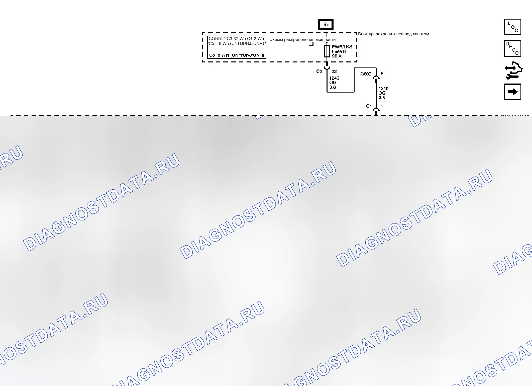 Рис. 2. Hummer H3 I