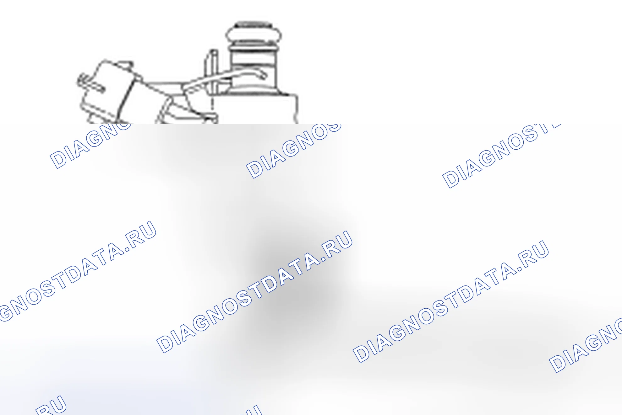 Рис. 12. Hyundai Kona I рестайлинг
