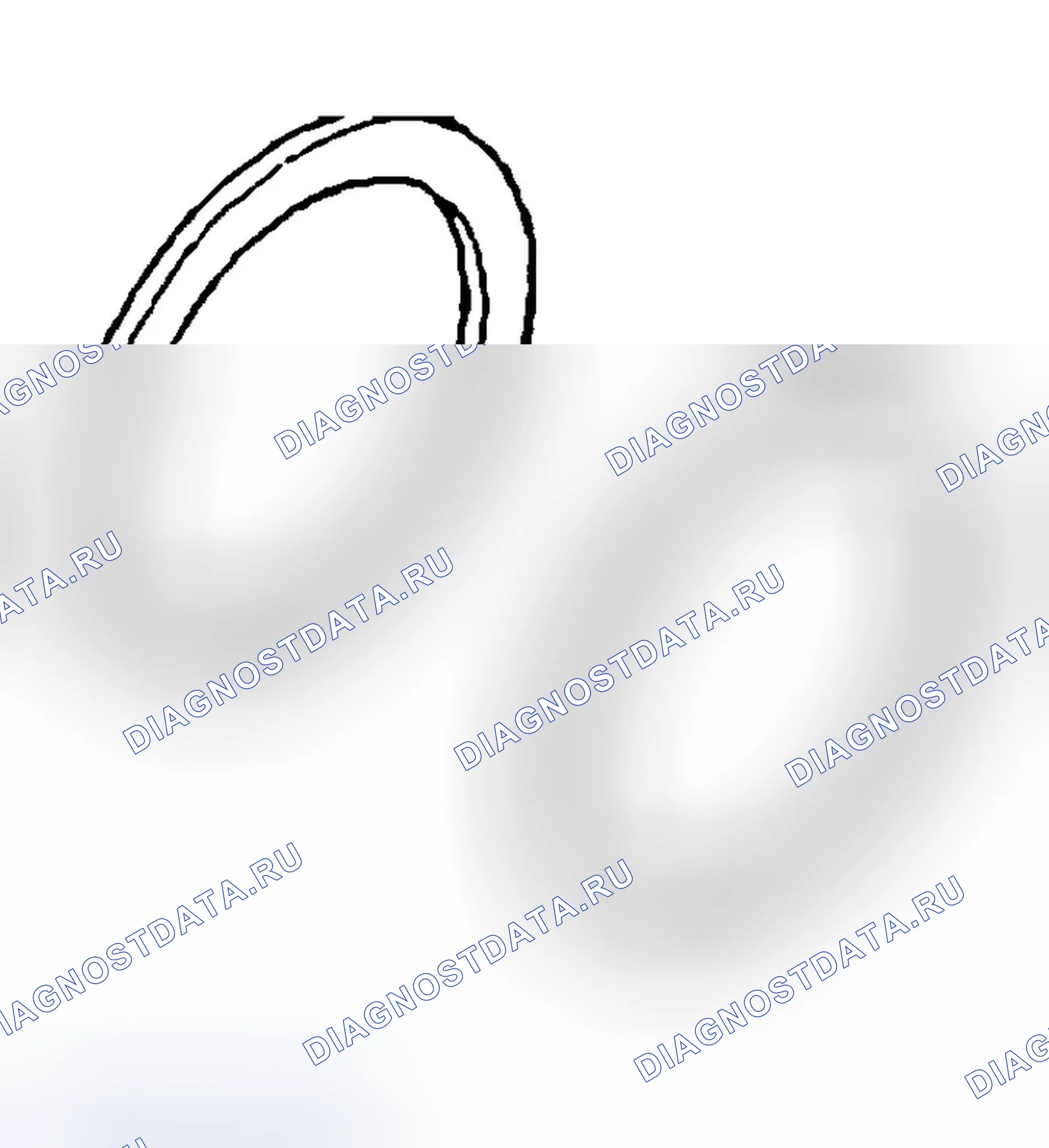 Рис. 85. Jeep Liberty I