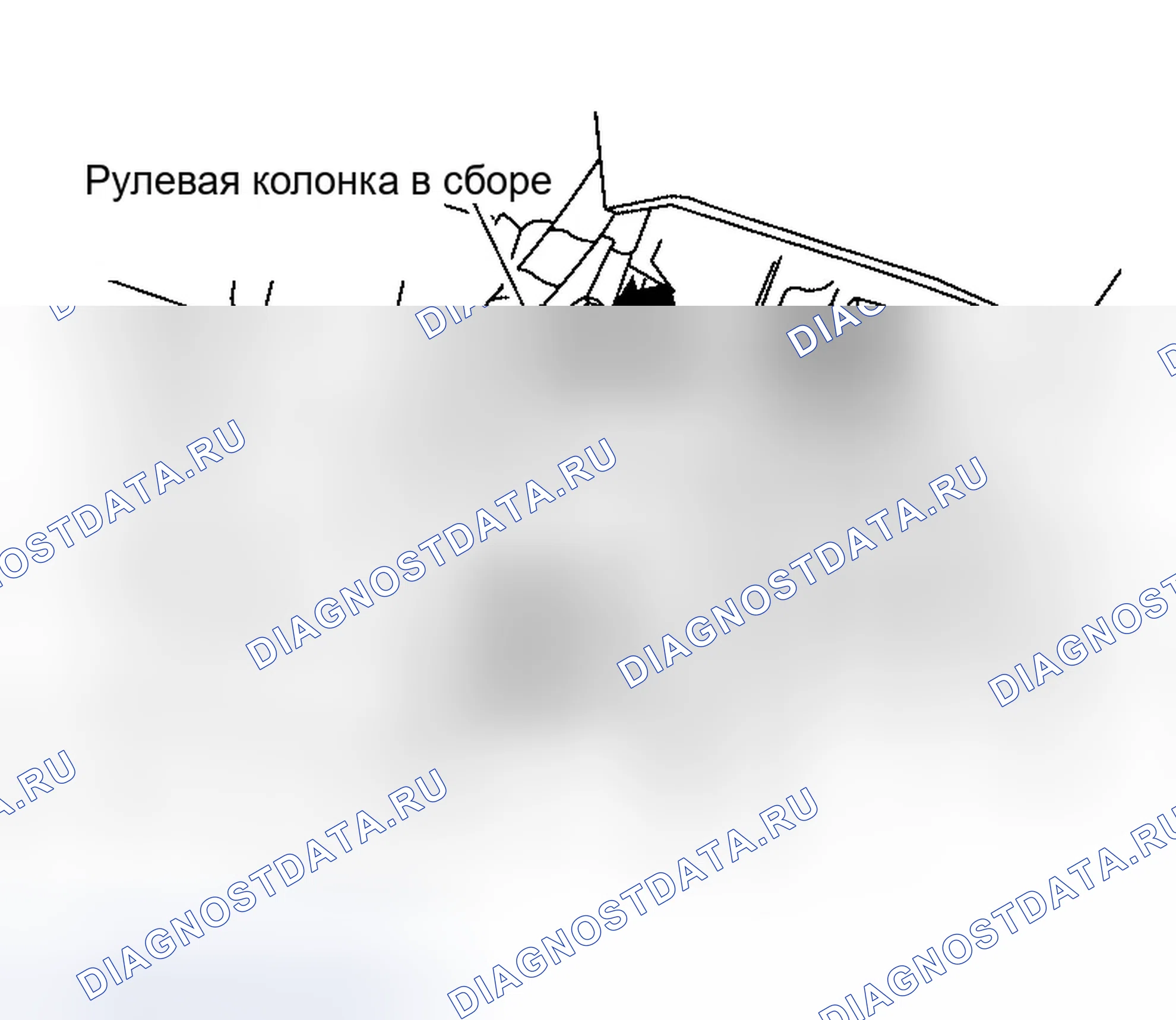 Рис. 25. Infiniti QX56 I
