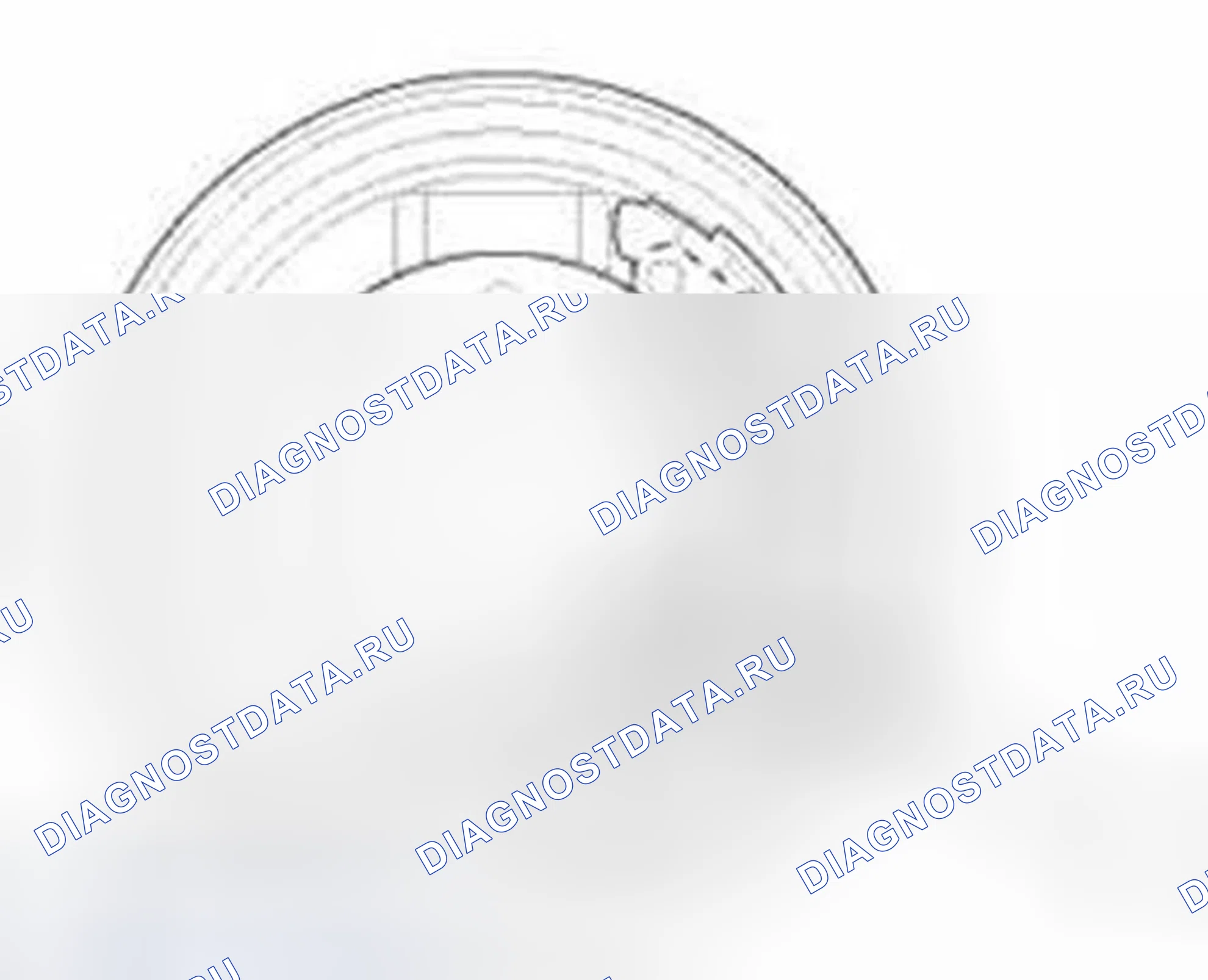 Рис. 575. Honda Civic IX