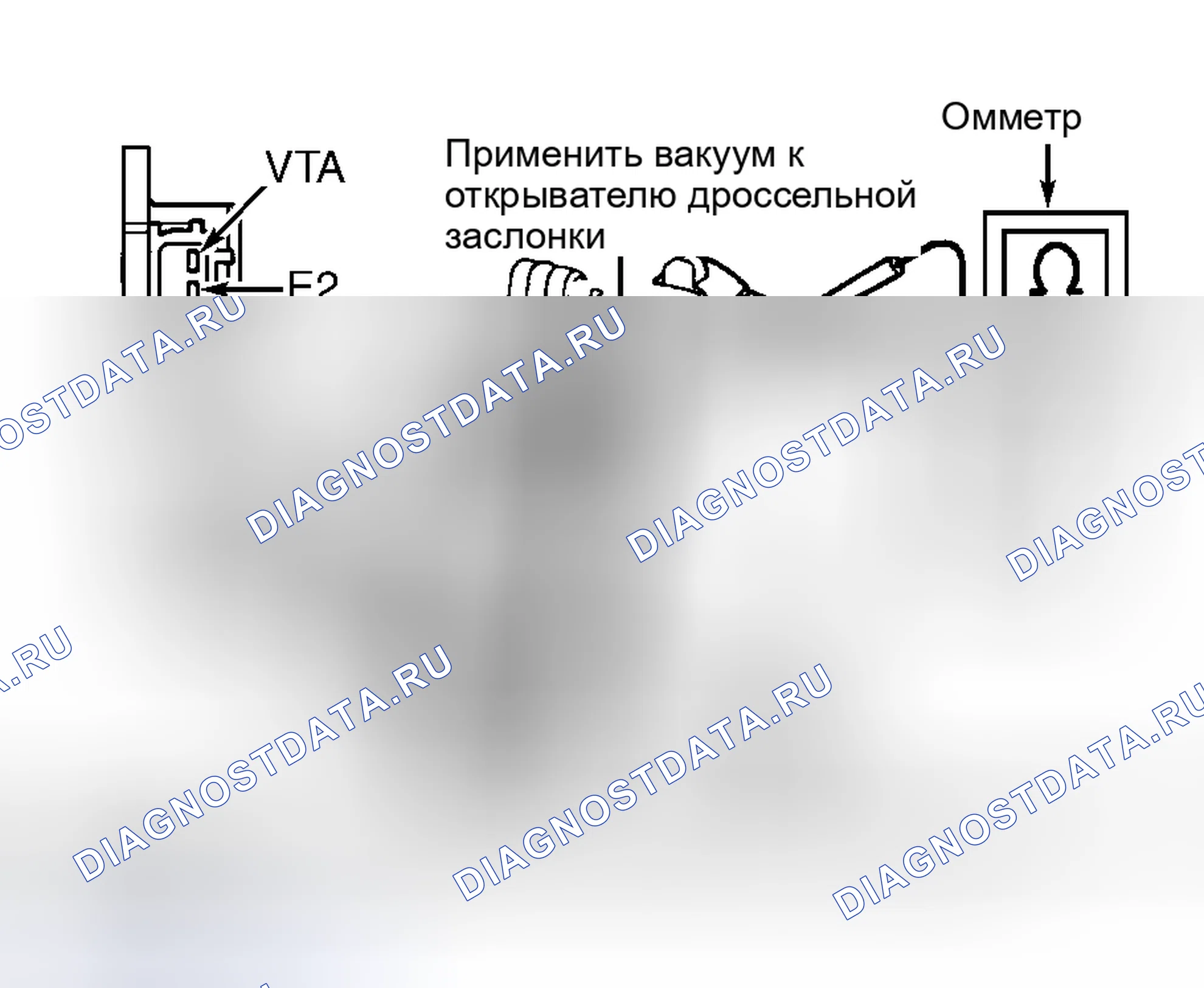 Рис. 8. Haval Menglong I