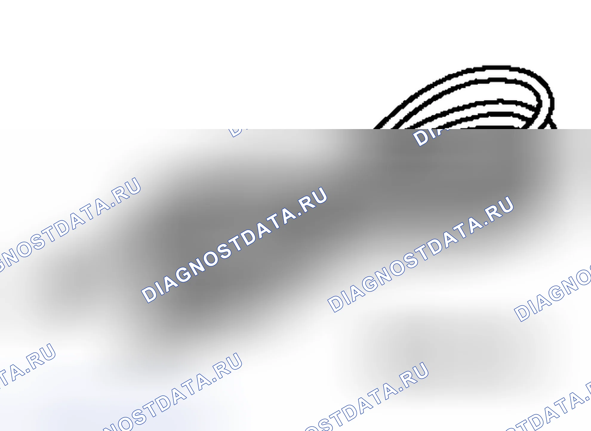 Рис. 356. Honda Fit Aria I