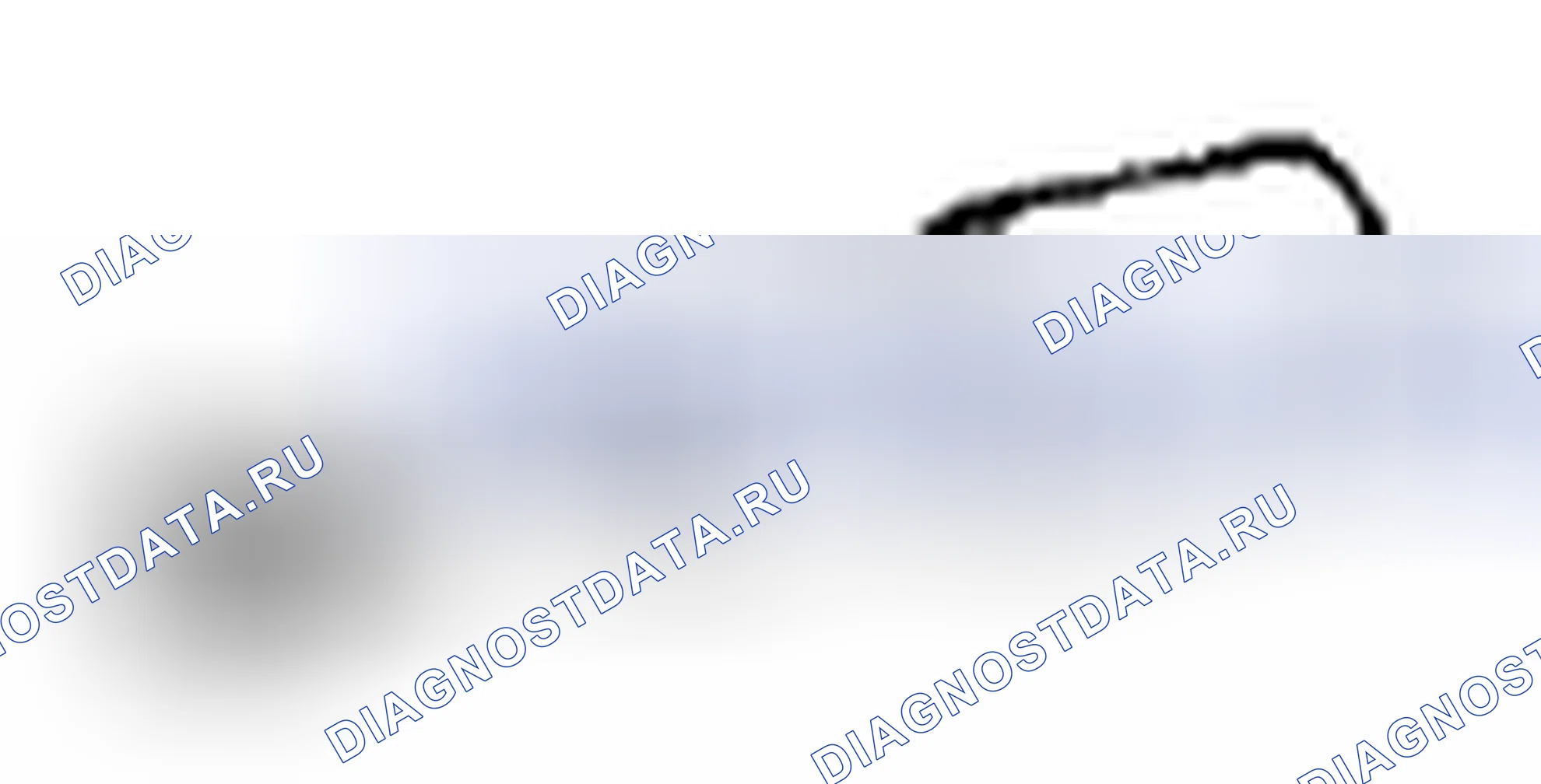 Рис. 213. Toyota 4Runner IV рестайлинг