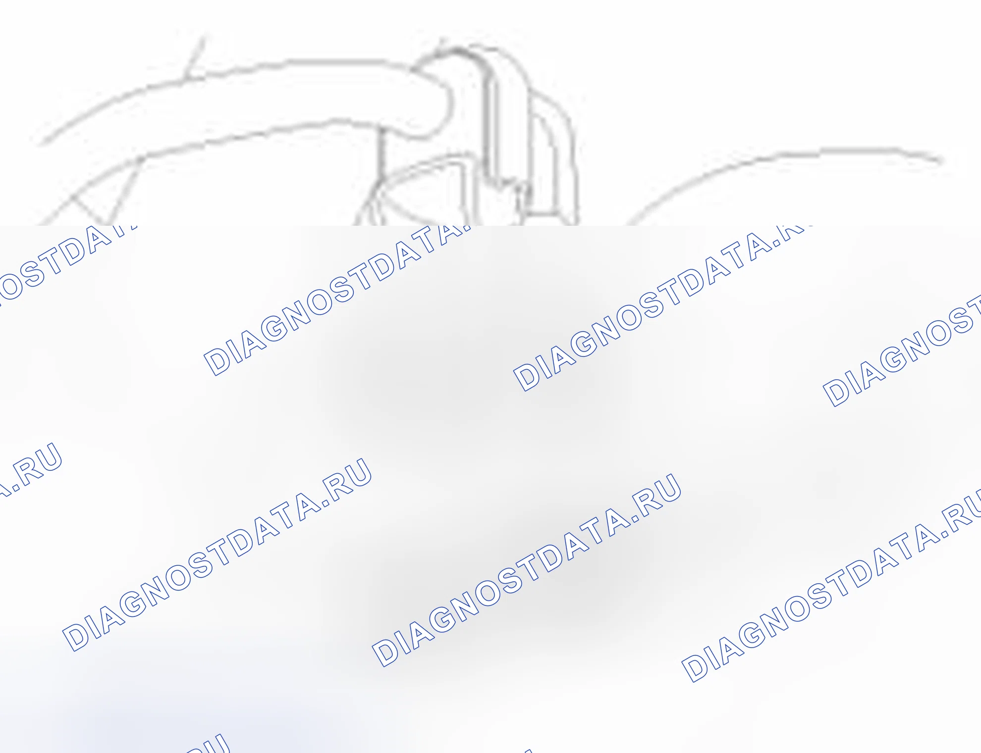 Рис. 15. Geely SC7 I
