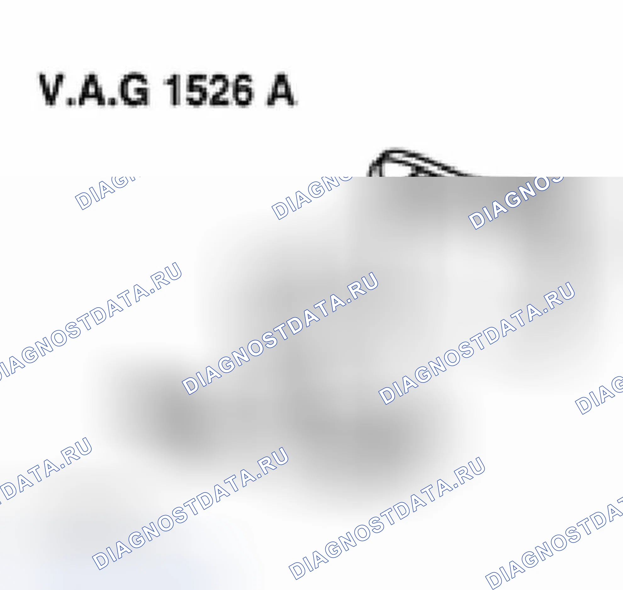 Рис. 151. Audi A8 D2
