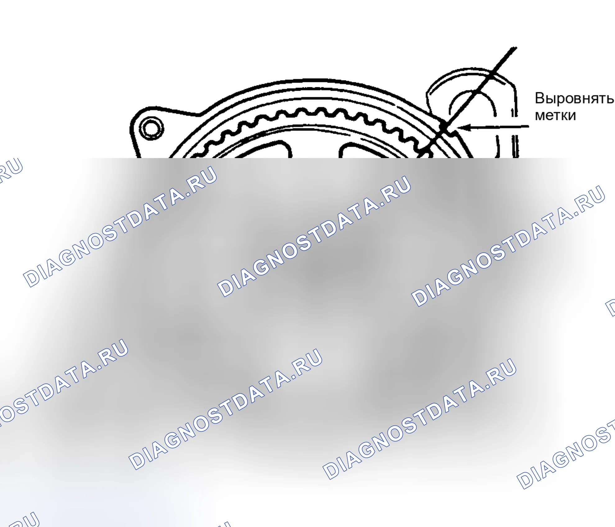 Рис. 6. Mercury Topaz I