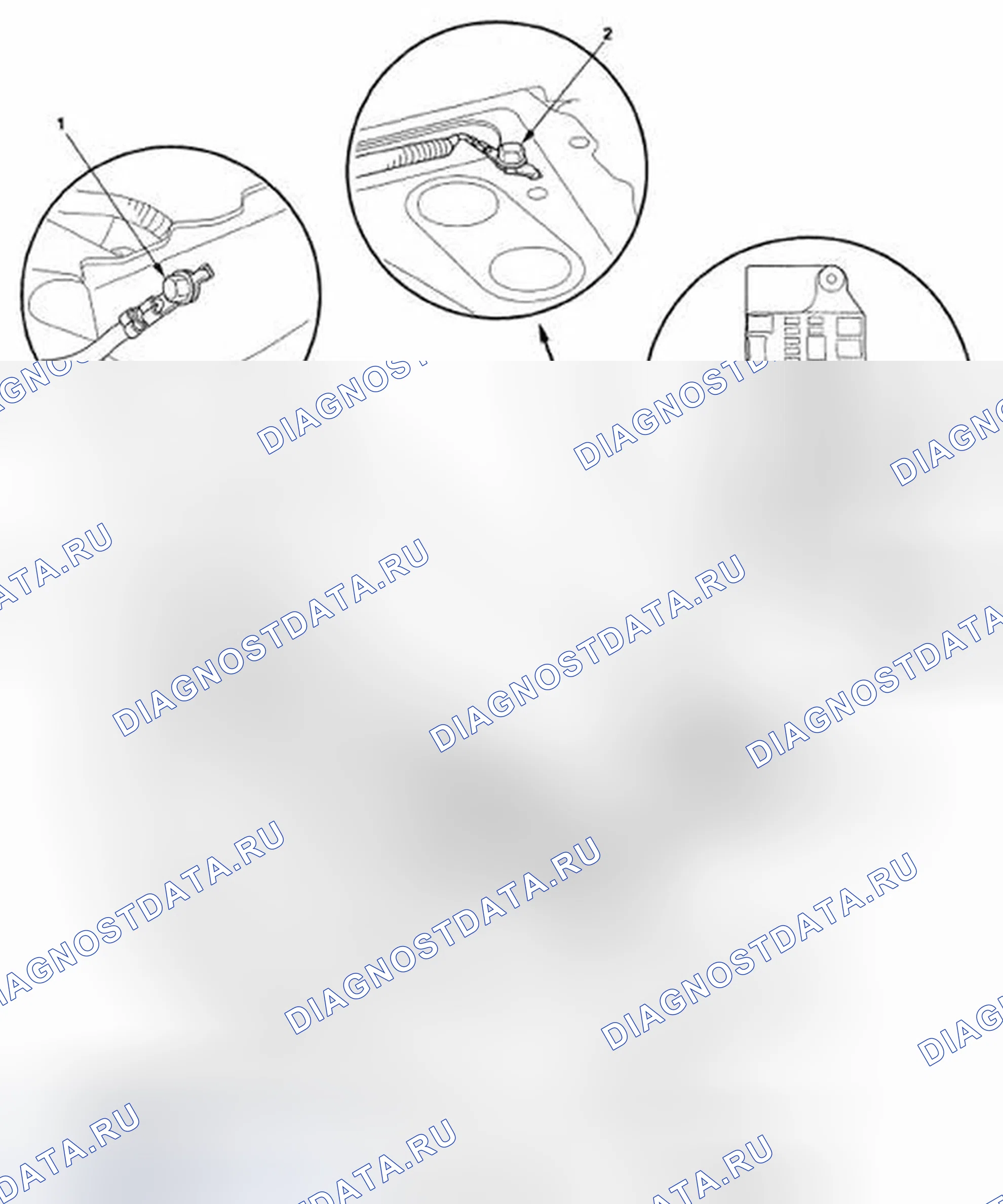 Рис. 5. Honda Fit I