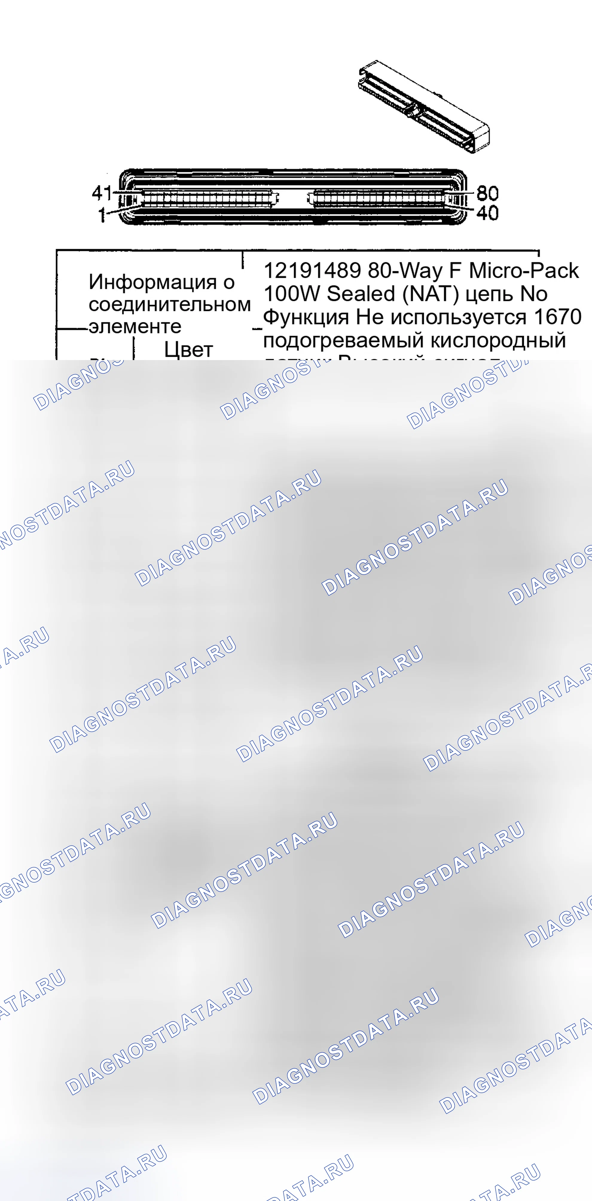 Рис. 189. GMC Sierra 2500 
