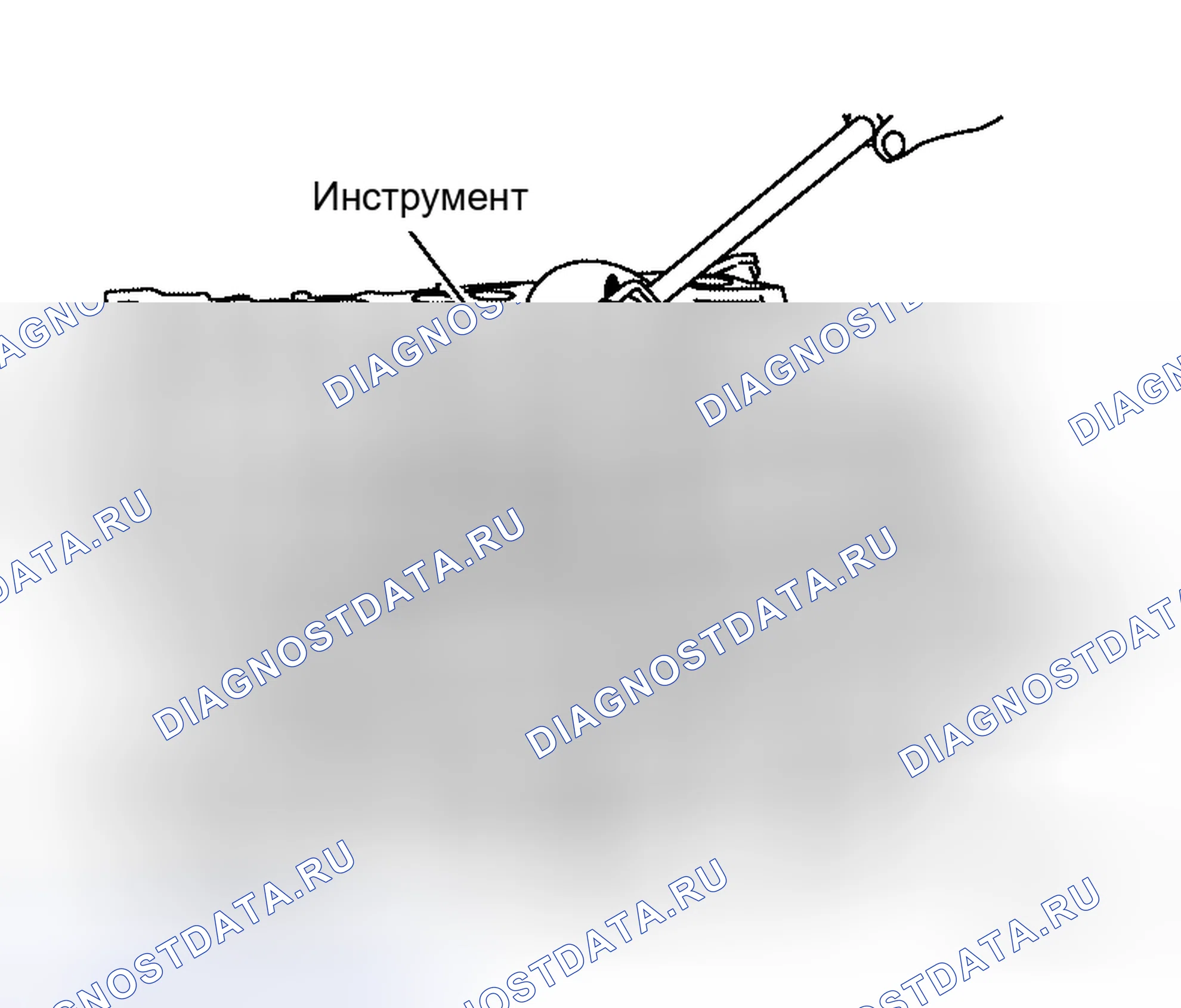Рис. 108. Honda Torneo I