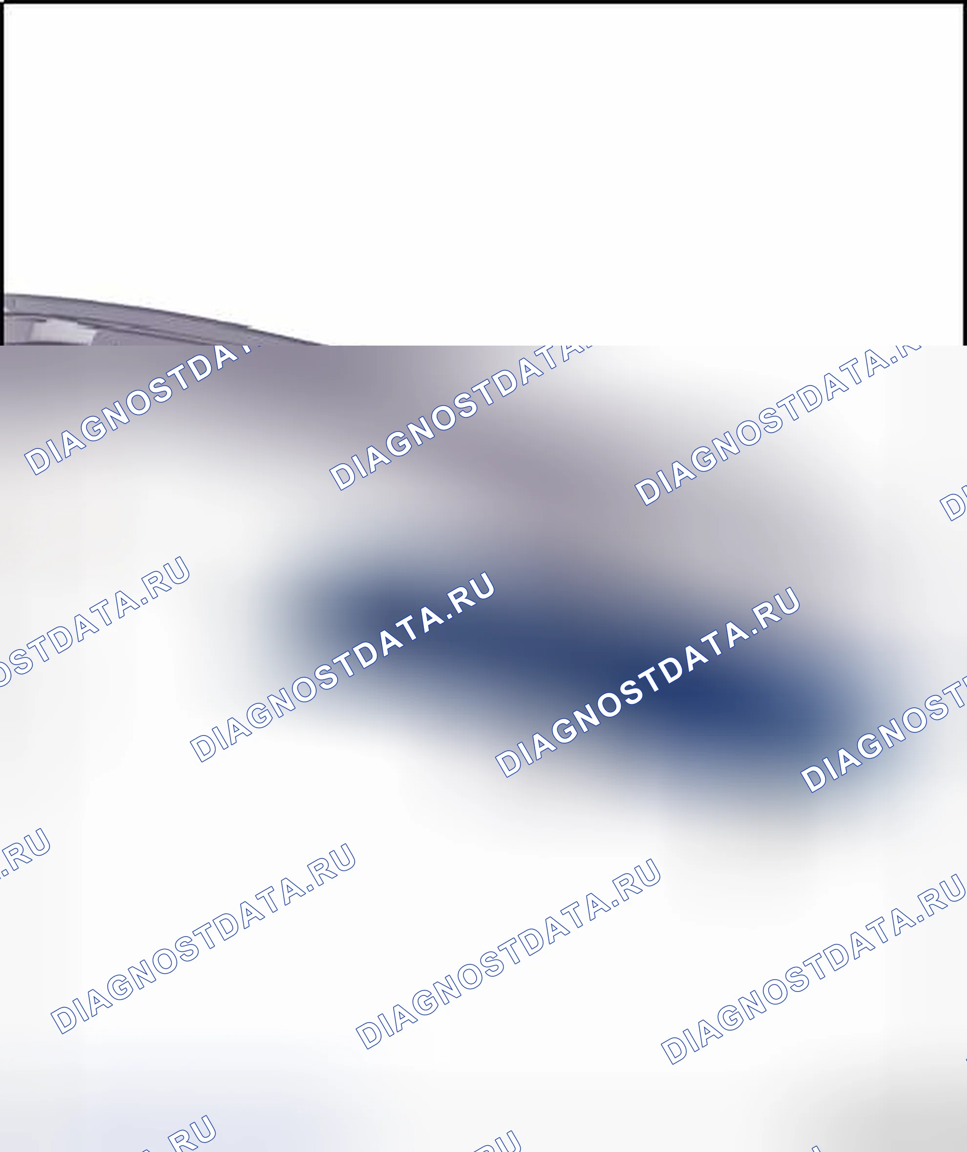 Рис. 36. Volkswagen Passat B6