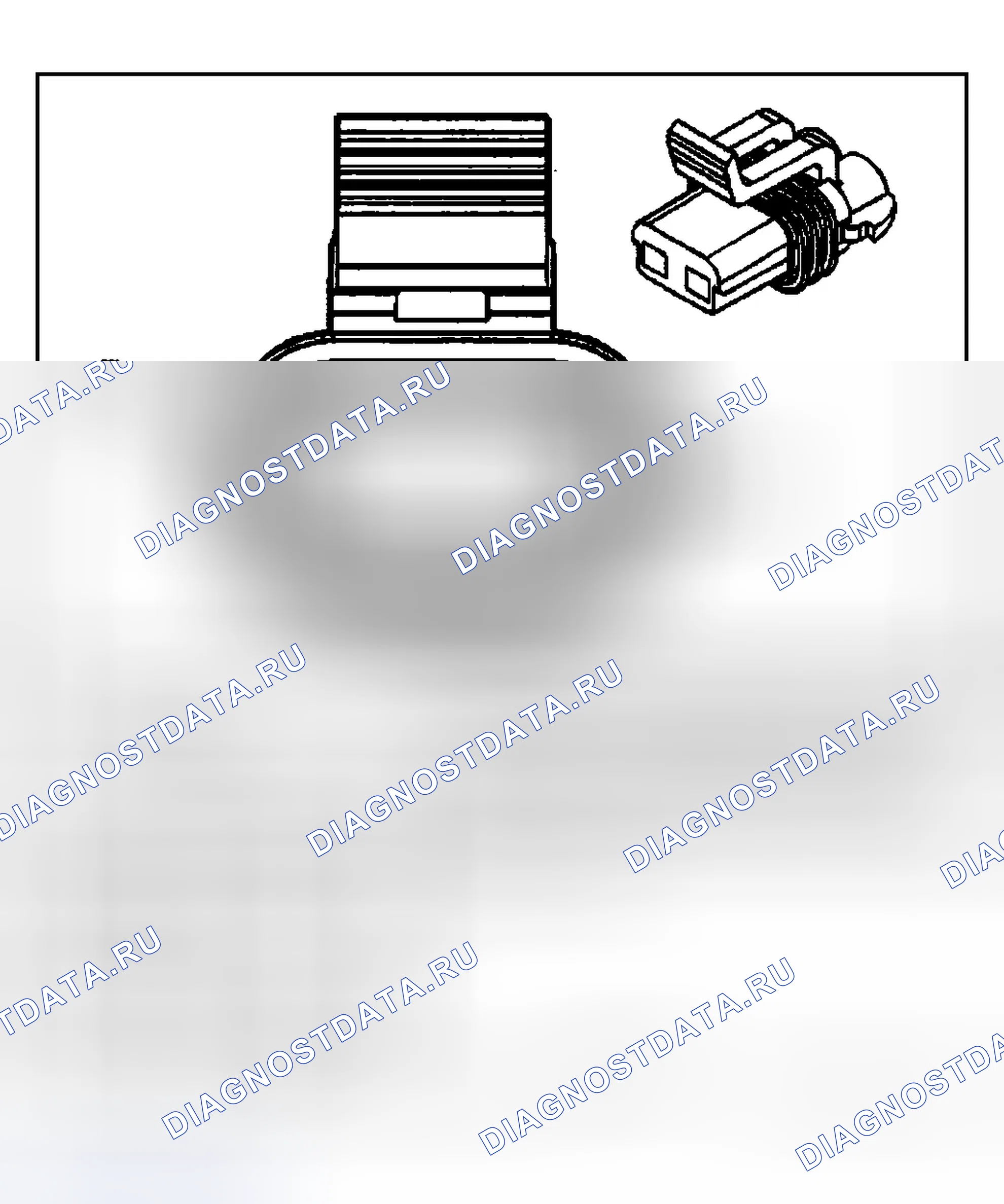 Рис. 45. Buick Century VI