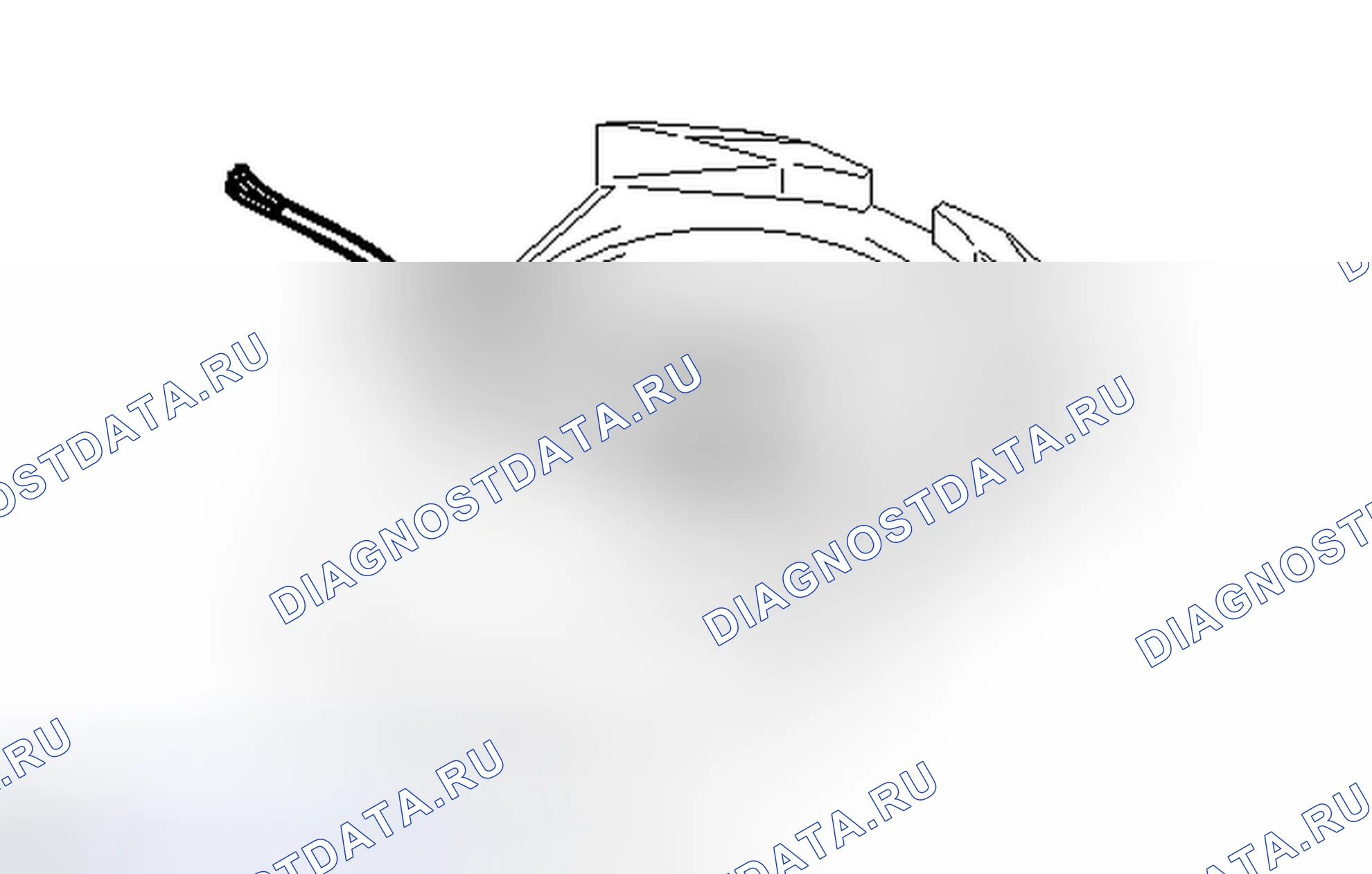 Рис. 205. Scion tC II рестайлинг