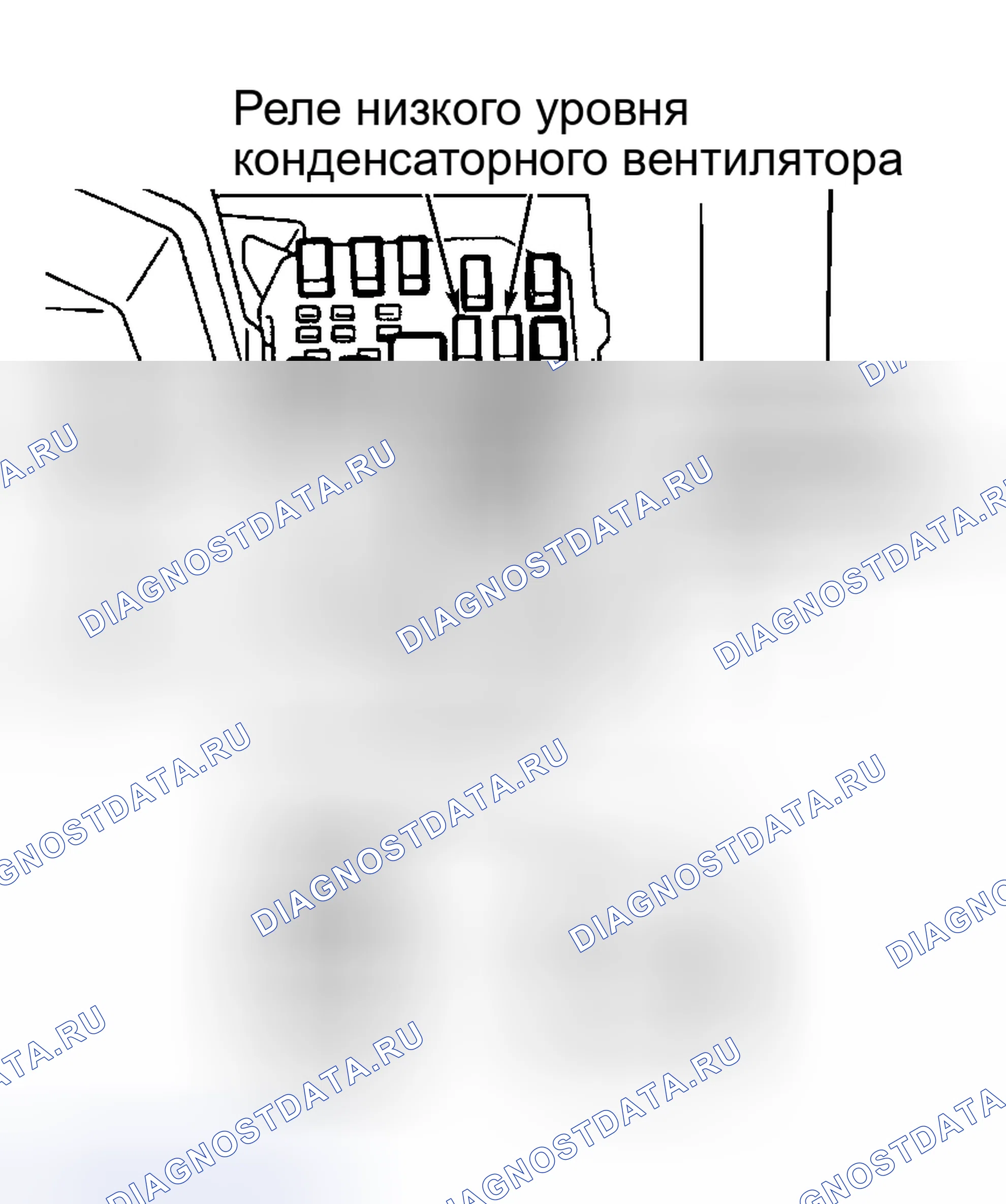 Рис. 13. Honda Everus VE-1 I
