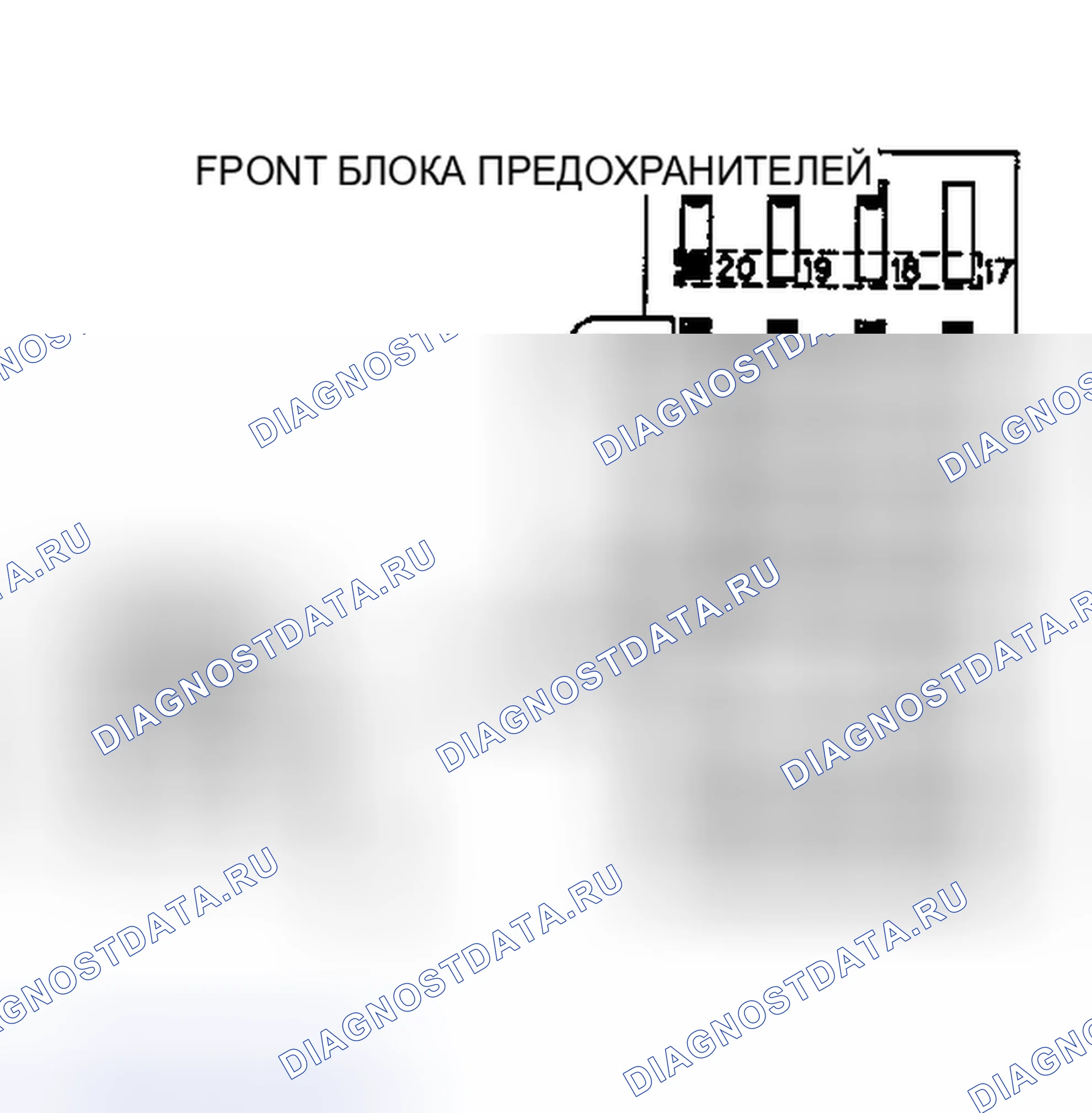 Рис. 282. Dodge Caravan II