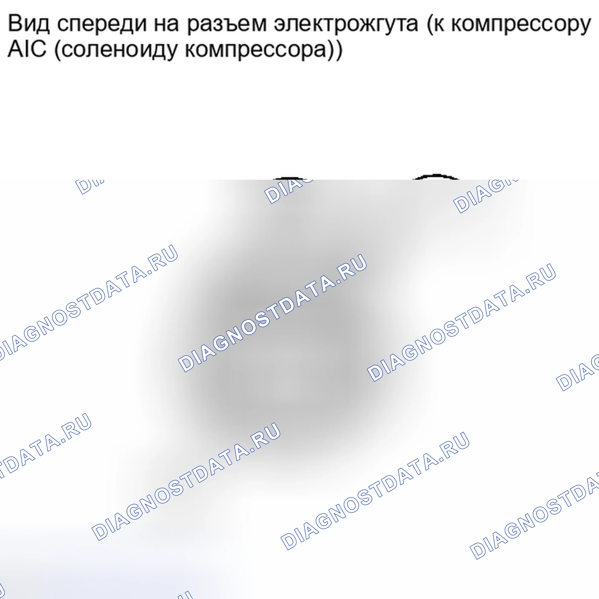 Рис. 206. Kia Soul III