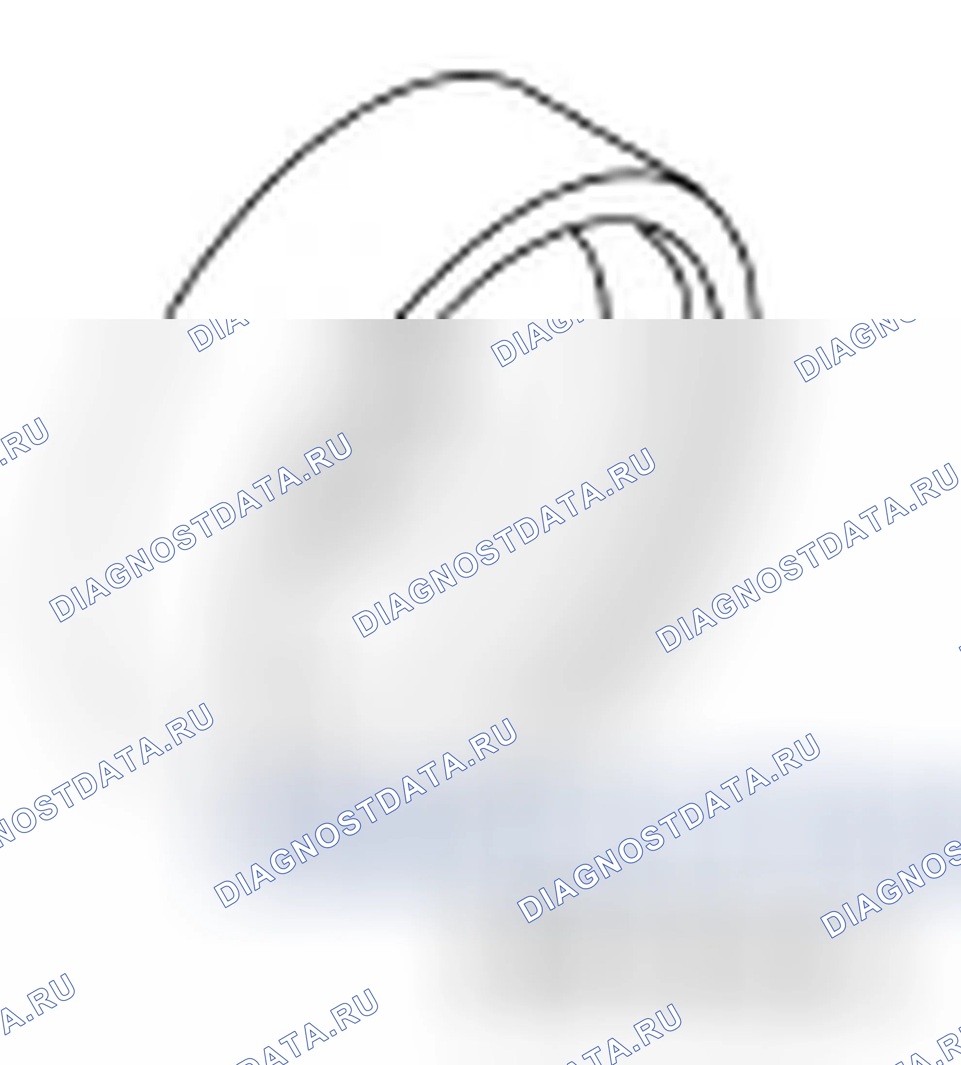 Рис. 103. Ford Escape II