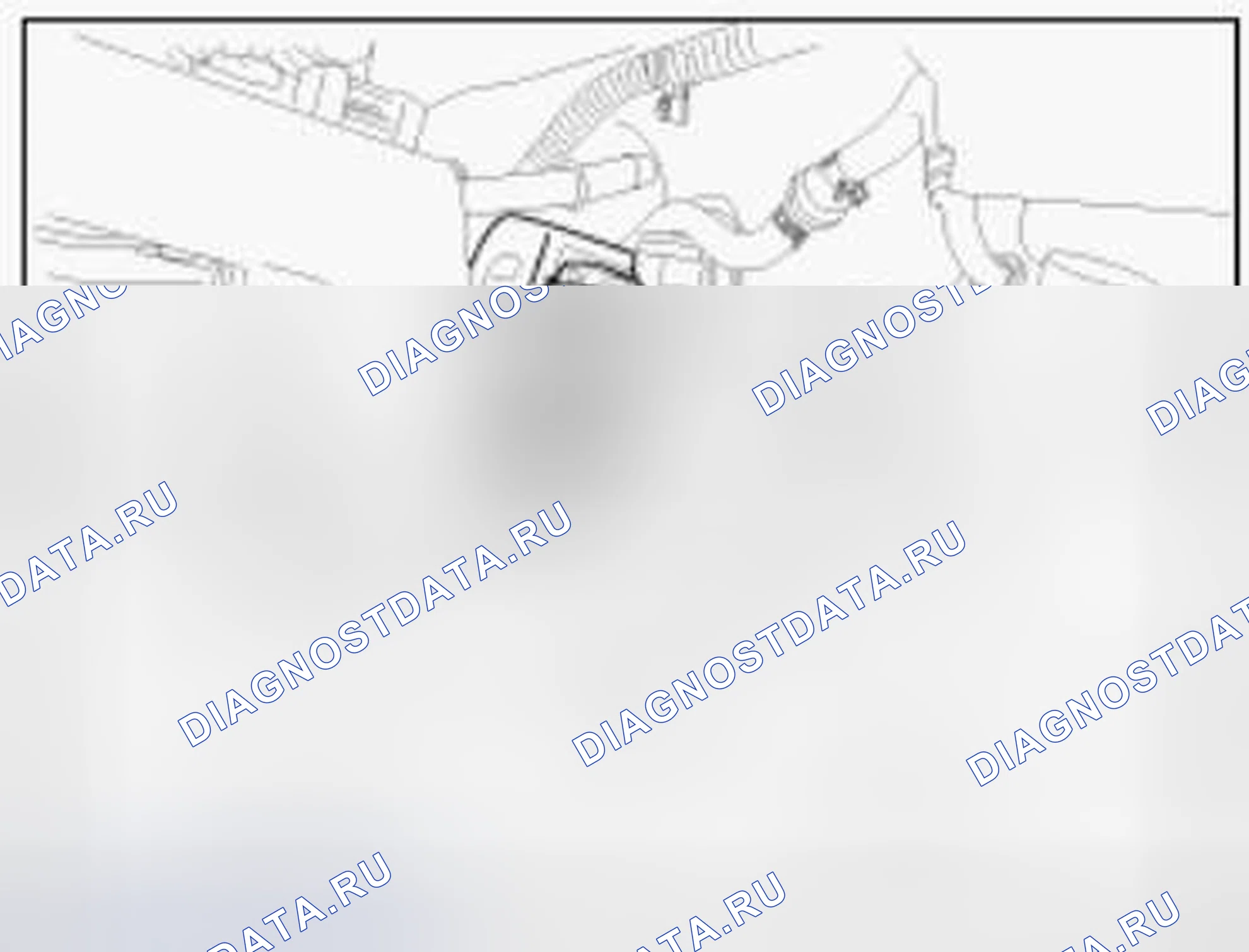Рис. 23. Hyundai Accent IV