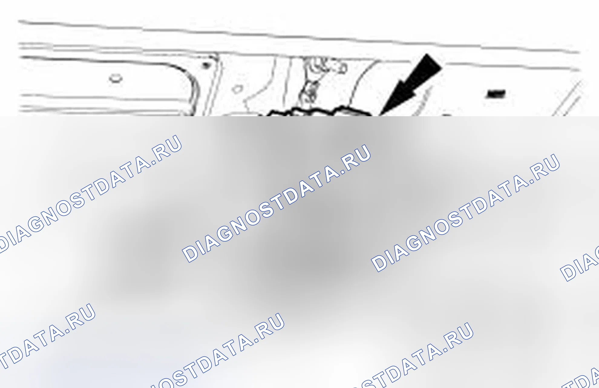 Рис. 266. Ford Ranger II