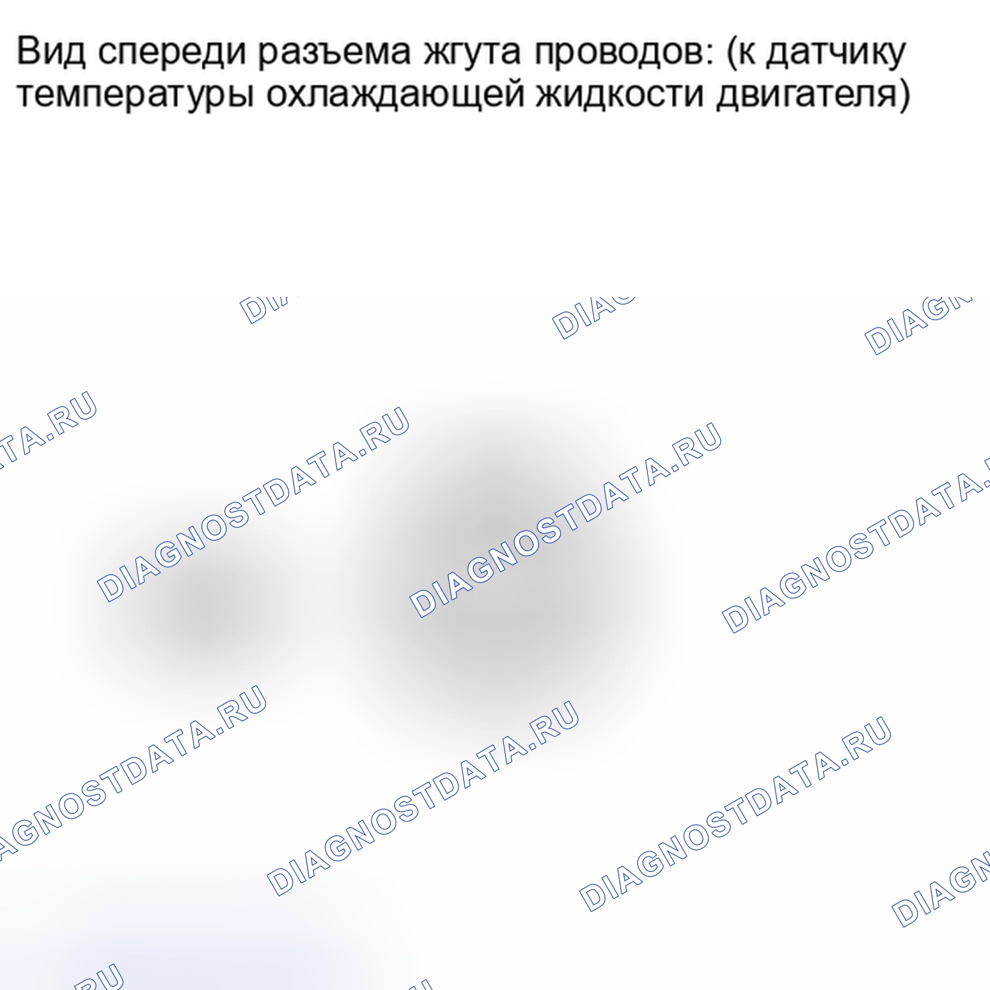 Рис. 10. Kia Soul I рестайлинг