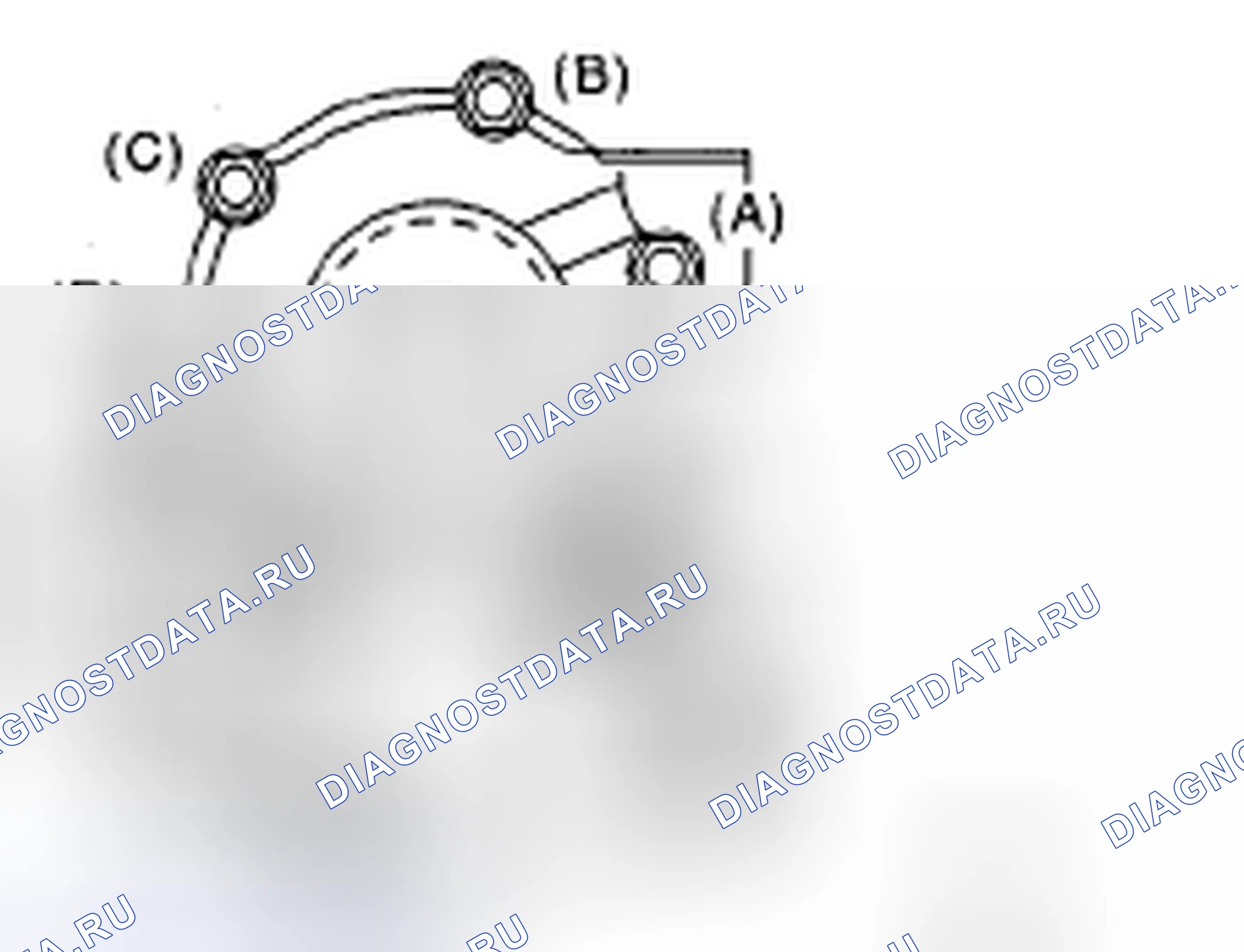 Рис. 412. Honda Vigor I