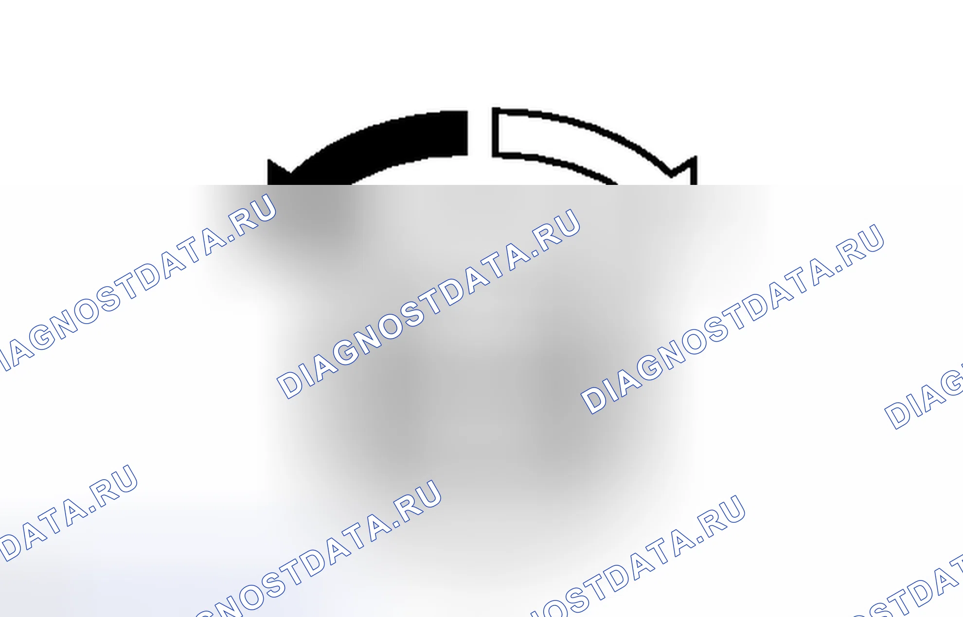 Рис. 1019. Toyota 4Runner V