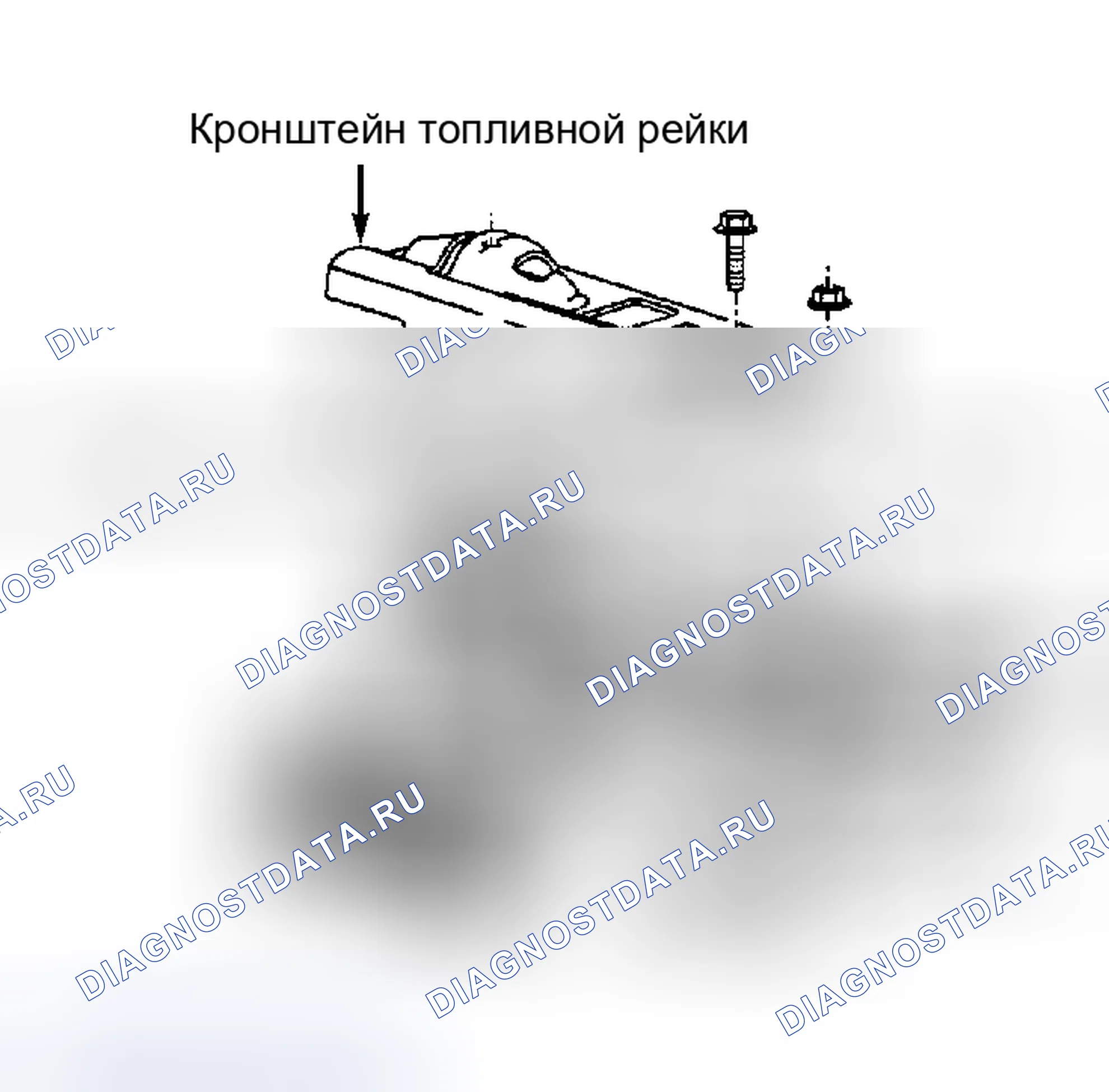 Рис. 47. Pontiac Grand AM V