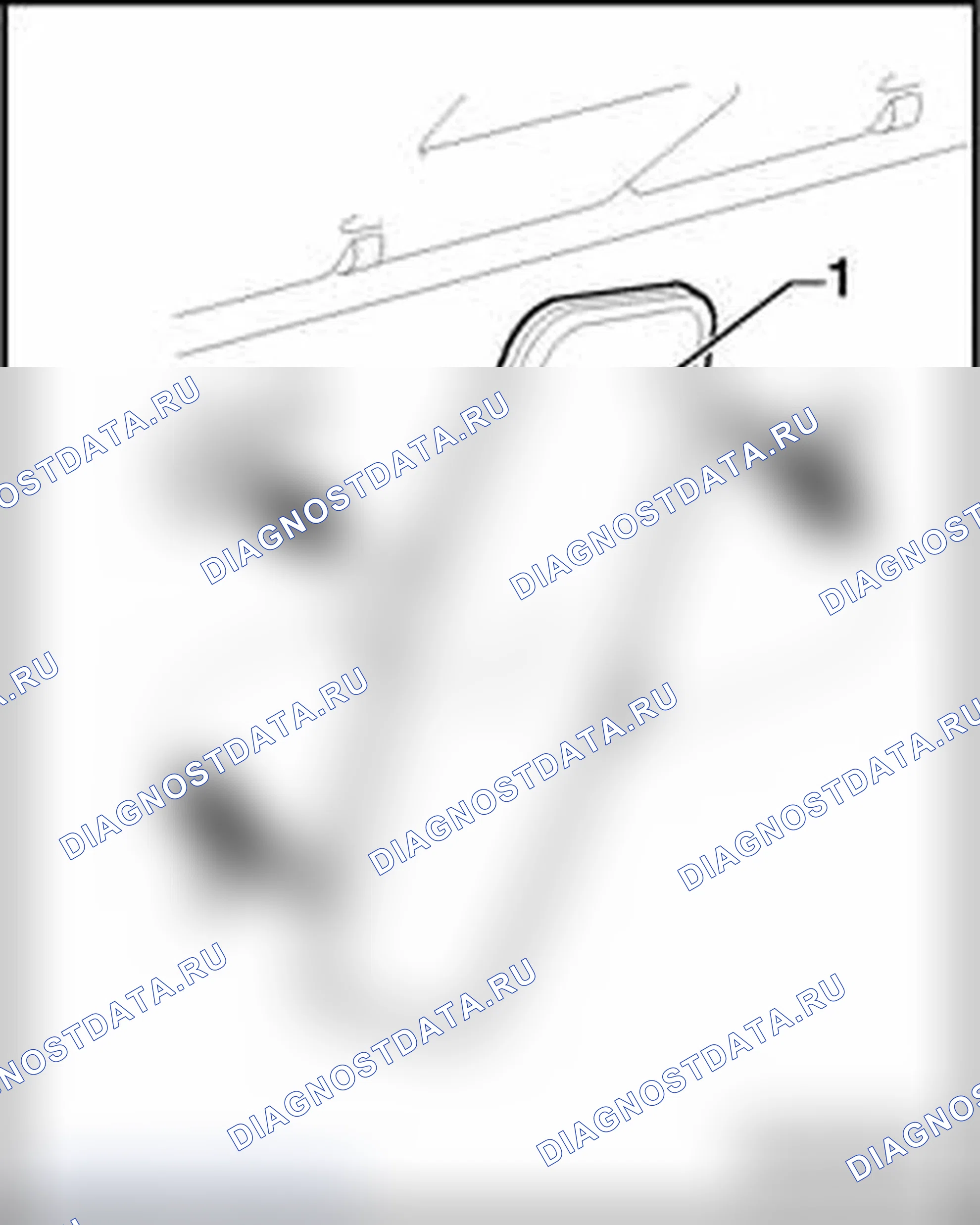 Рис. 37. Audi S4 B7