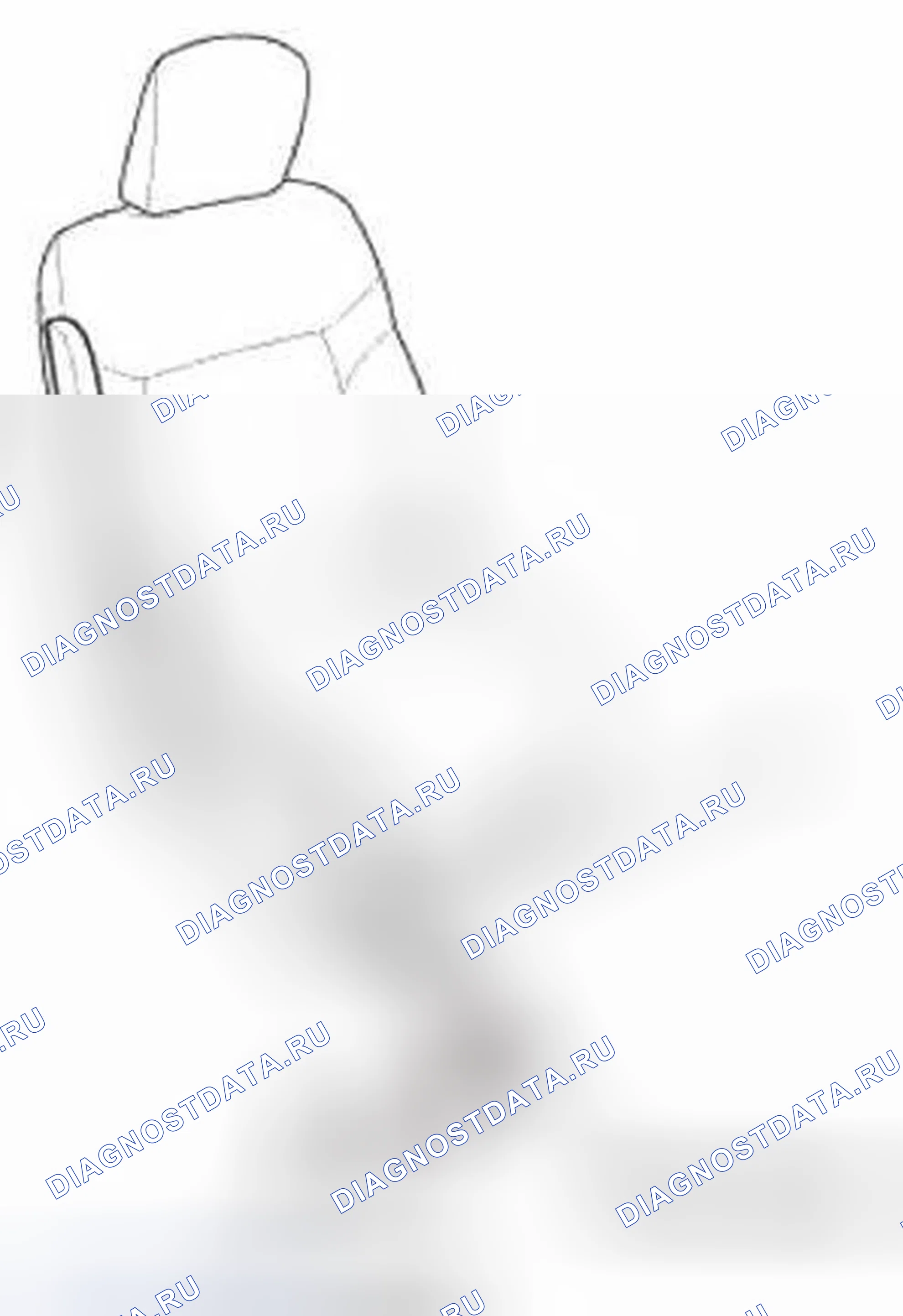 Рис. 1152. Honda Civic IX