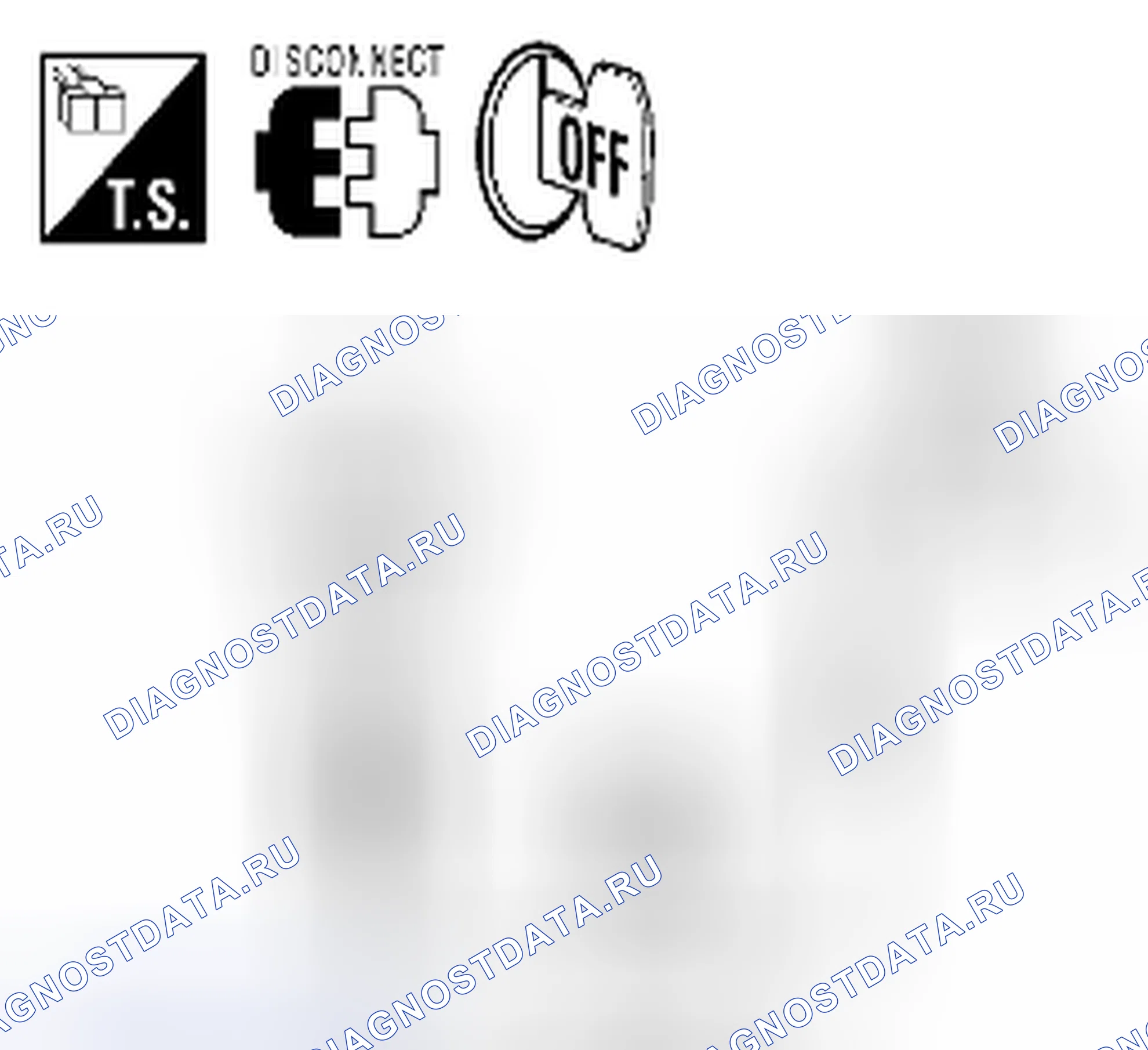 Рис. 48. Suzuki Equator I
